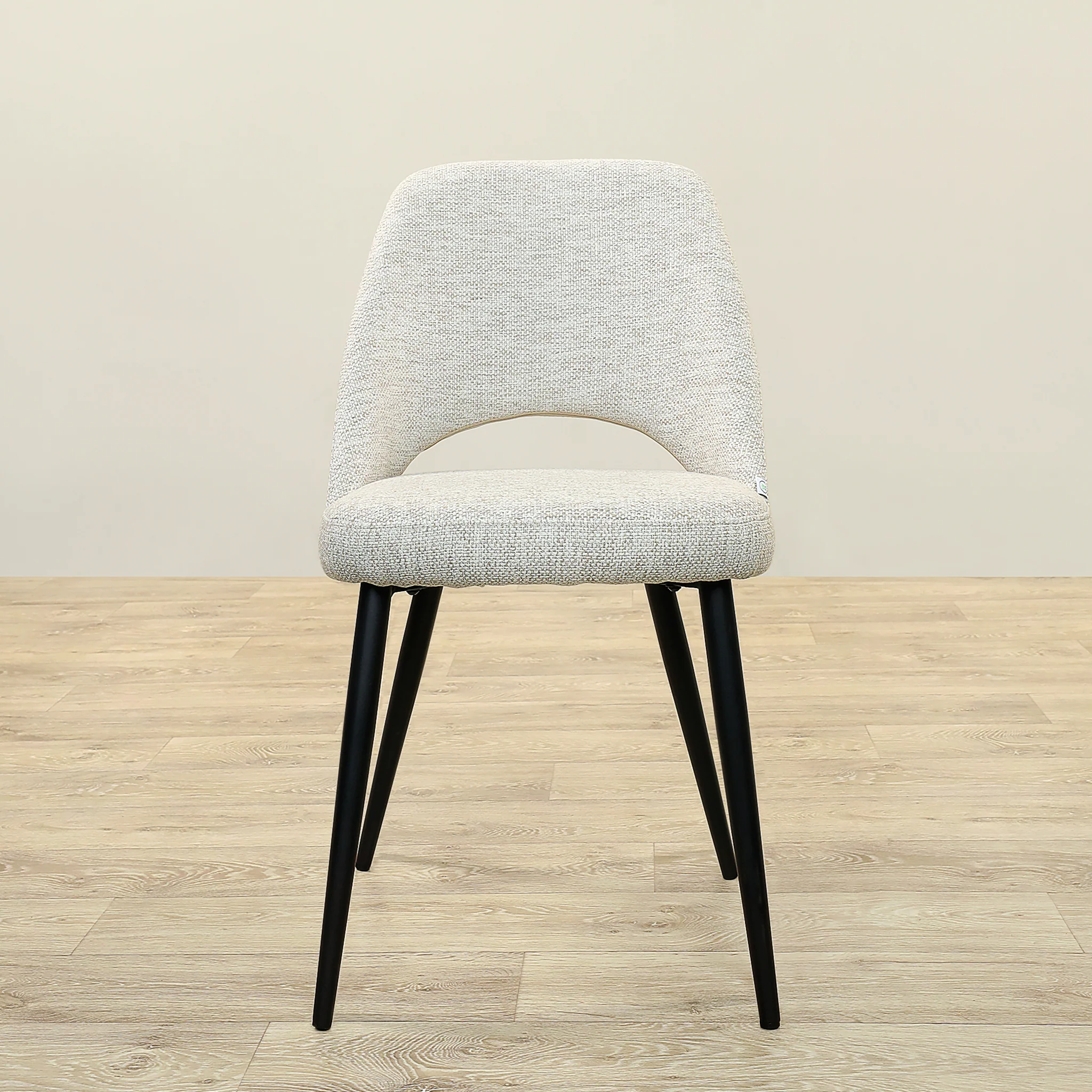 Cabra Dining Chair - Image 11