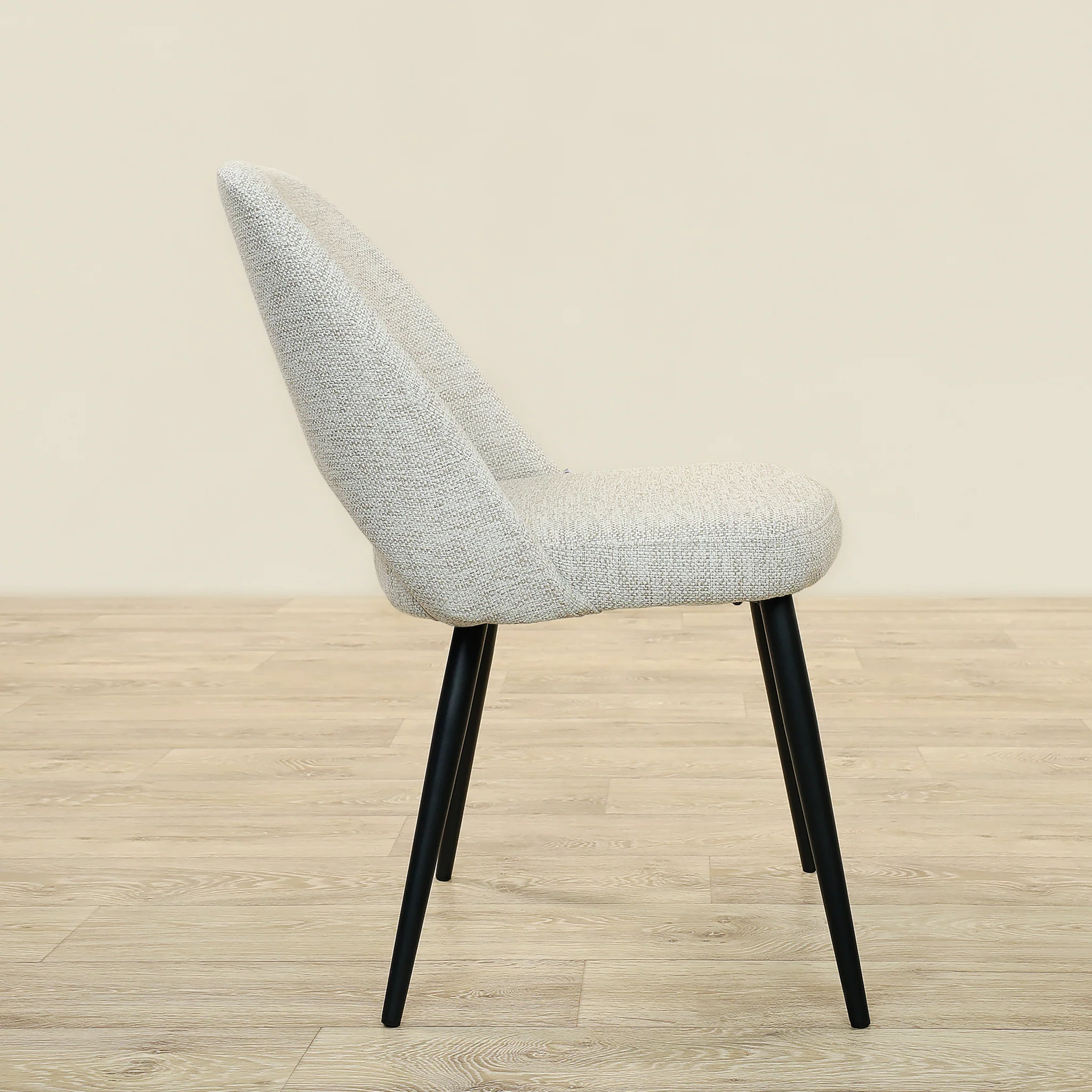 Cabra Dining Chair - Image 12