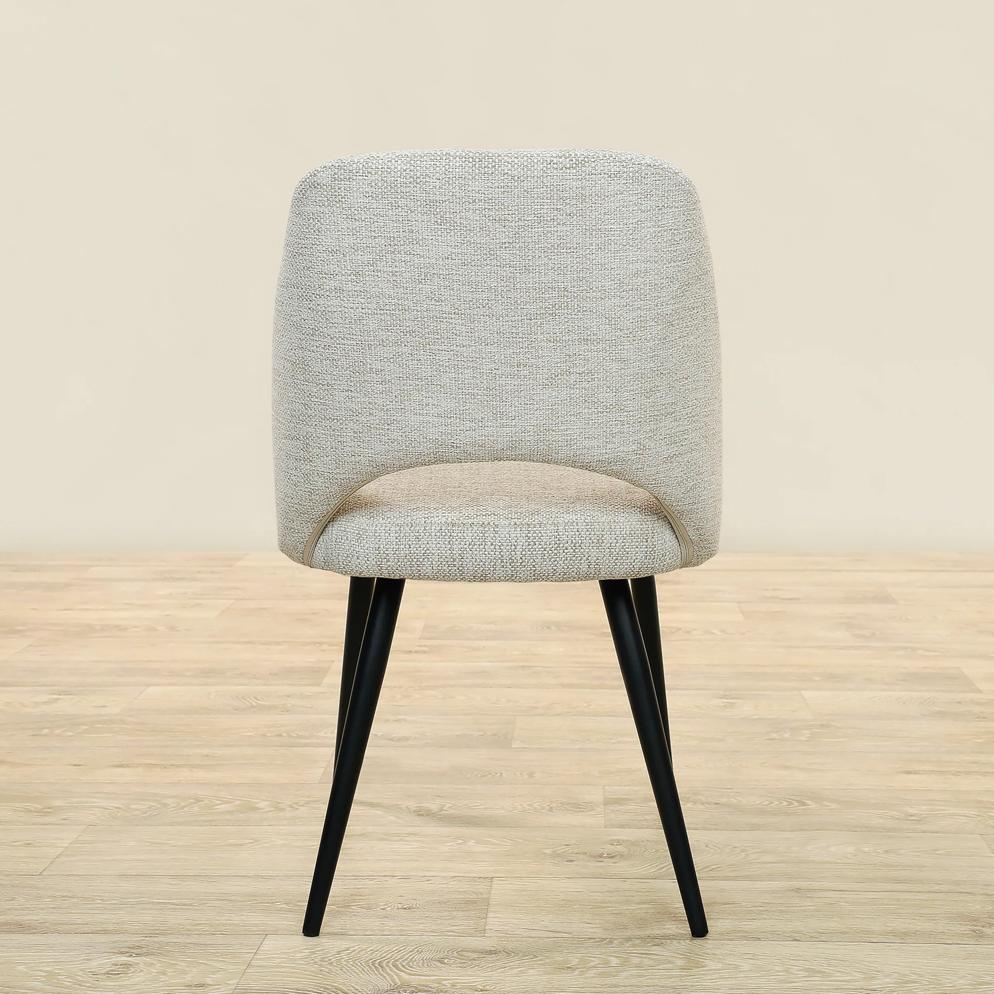 Cabra Dining Chair - Image 13