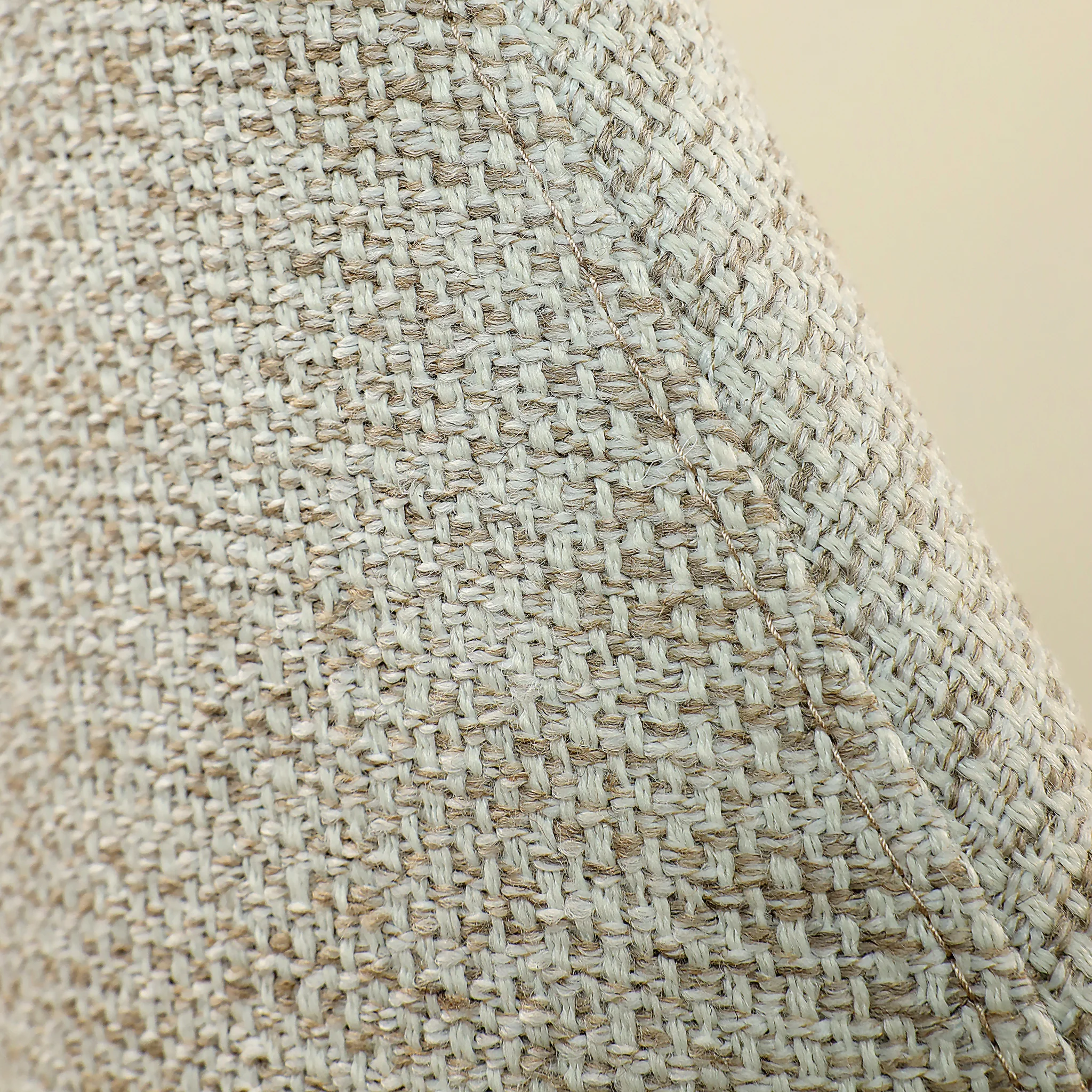 Cabra Dining Chair - Image 14
