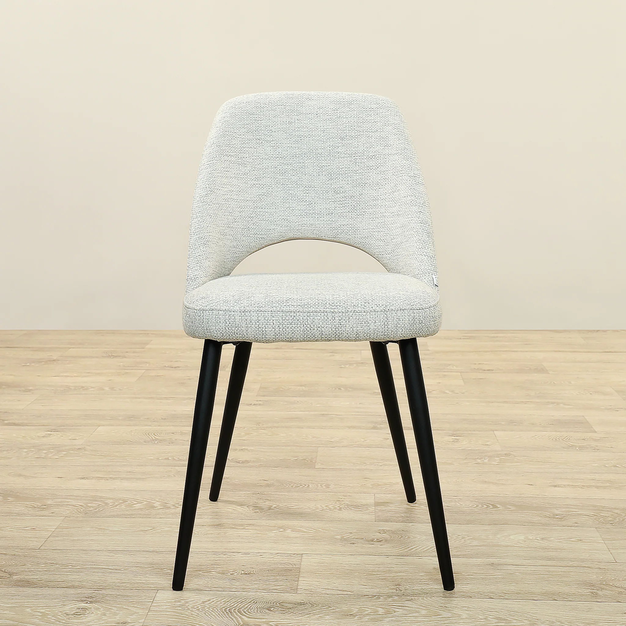 Cabra Dining Chair - Image 15