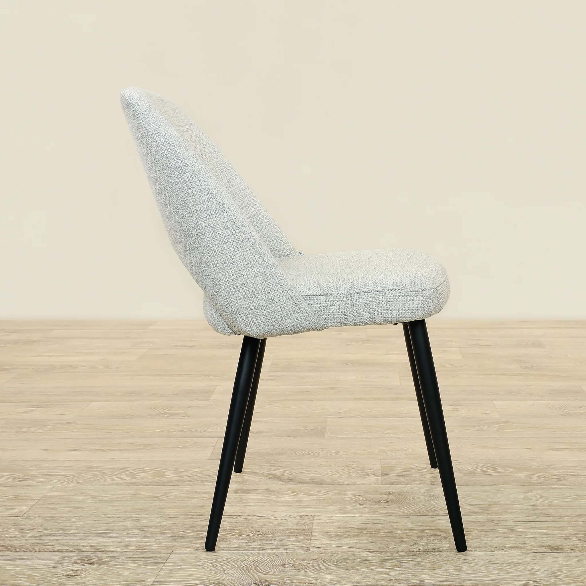 Cabra Dining Chair - Image 16