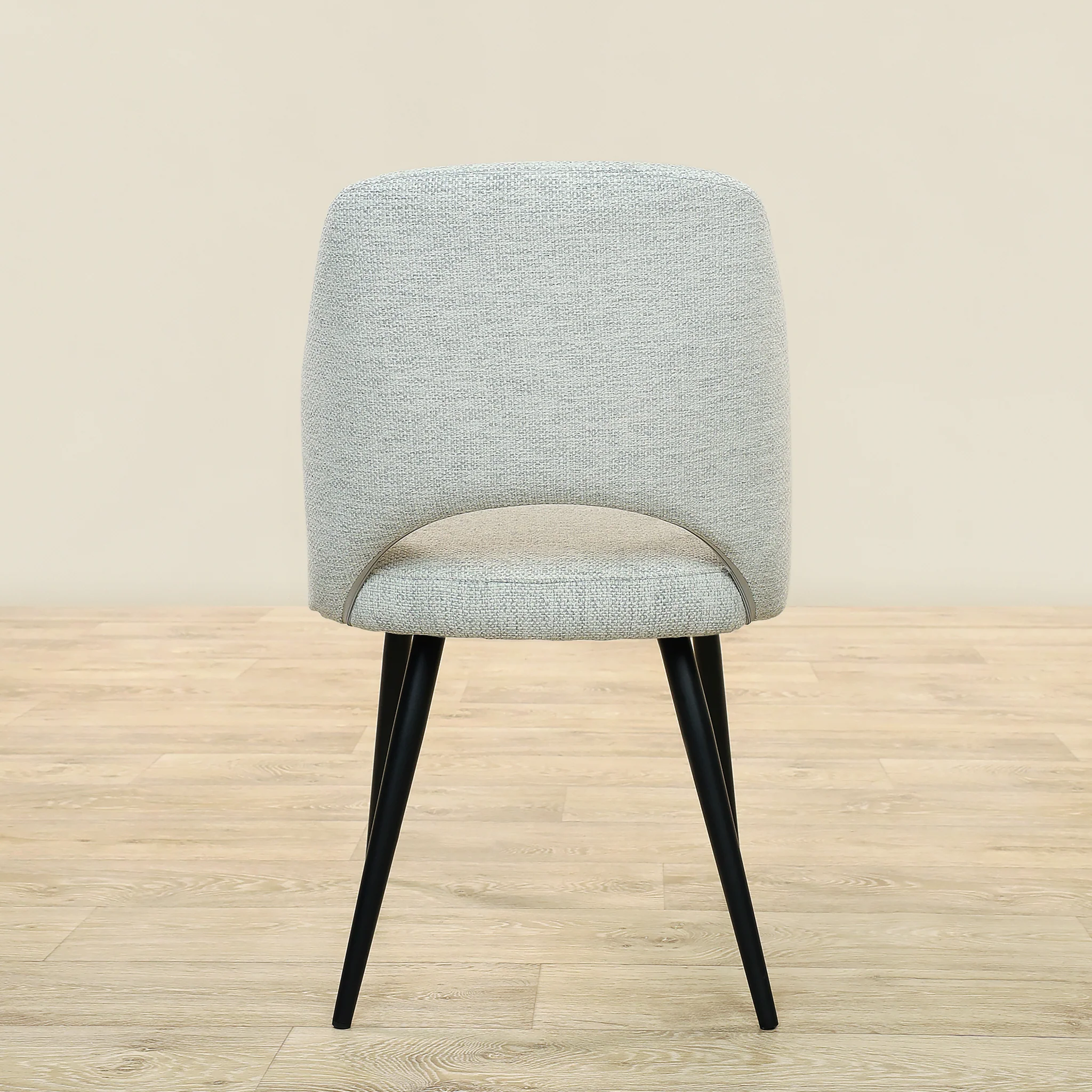 Cabra Dining Chair - Image 17