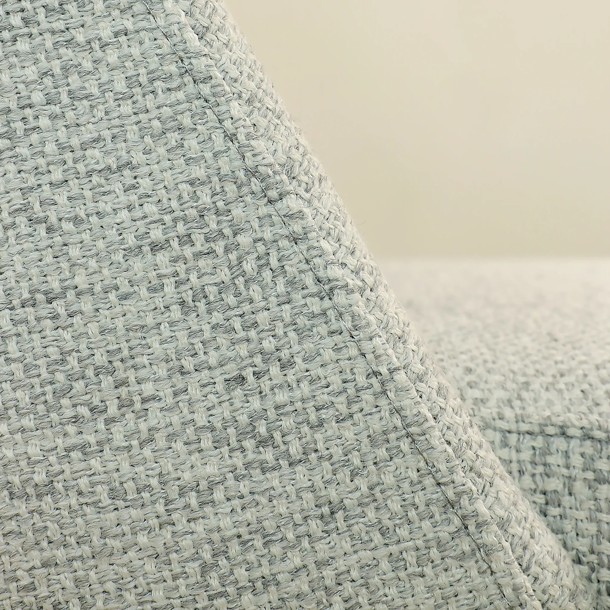 Cabra Dining Chair - Image 18