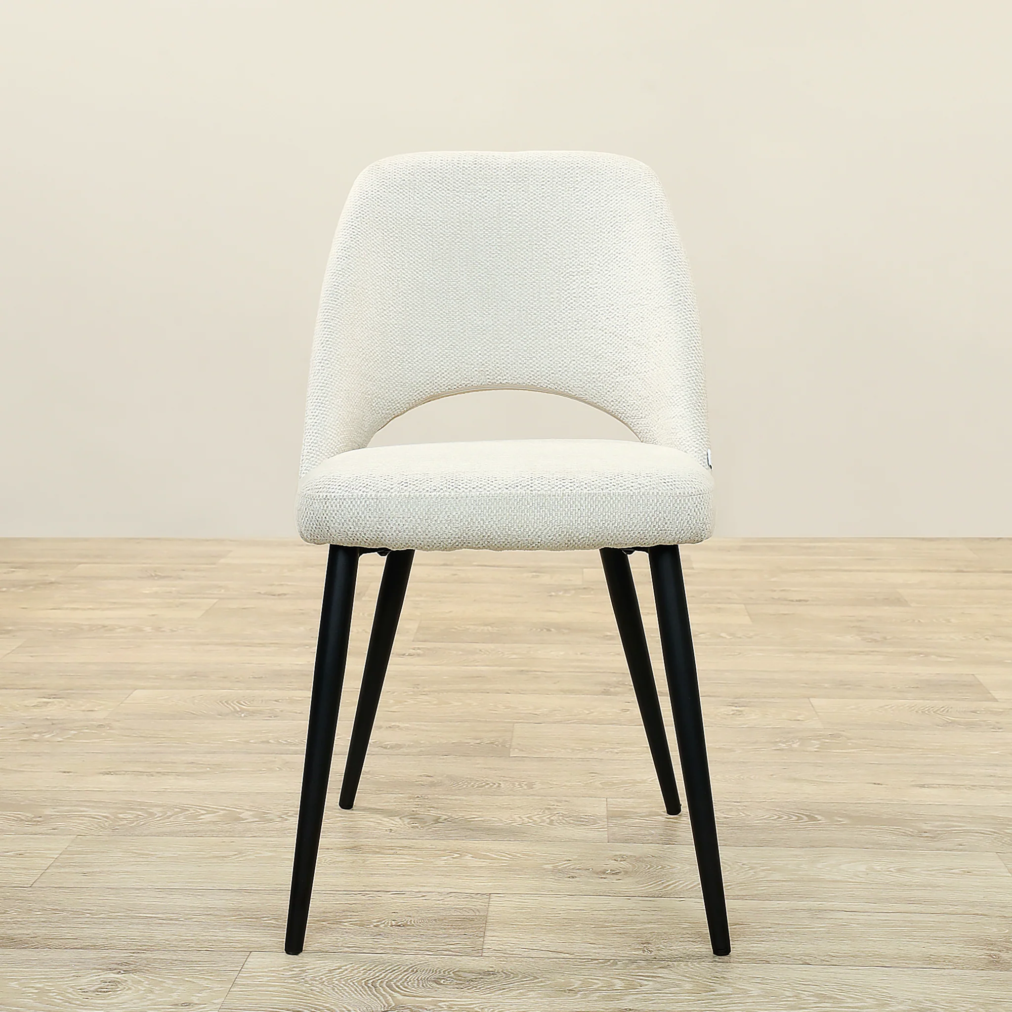 Cabra Dining Chair - Image 19