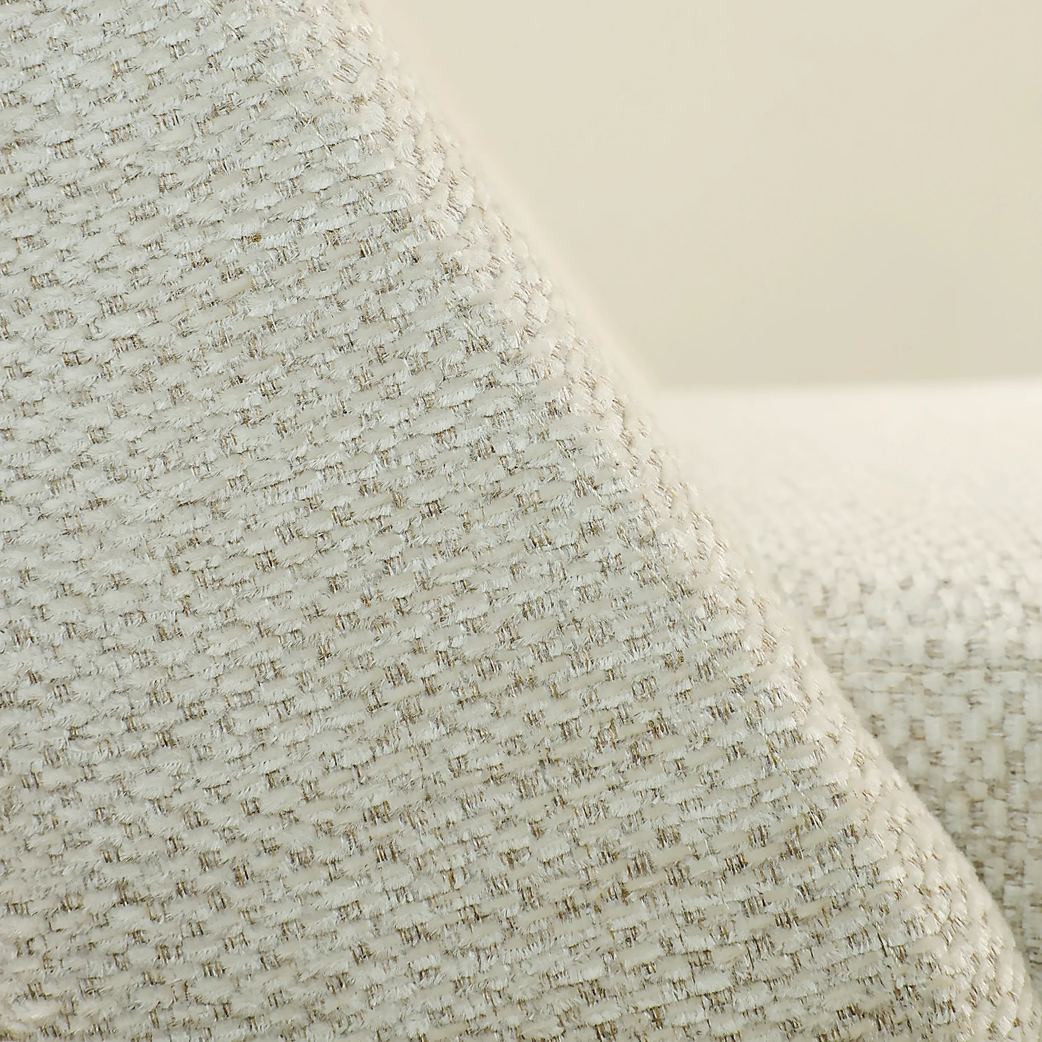 Cabra Dining Chair - Image 22