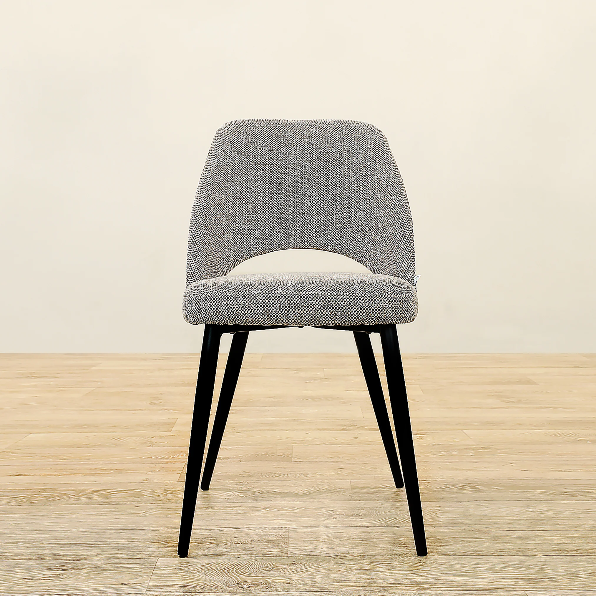 Cabra Dining Chair - Image 23