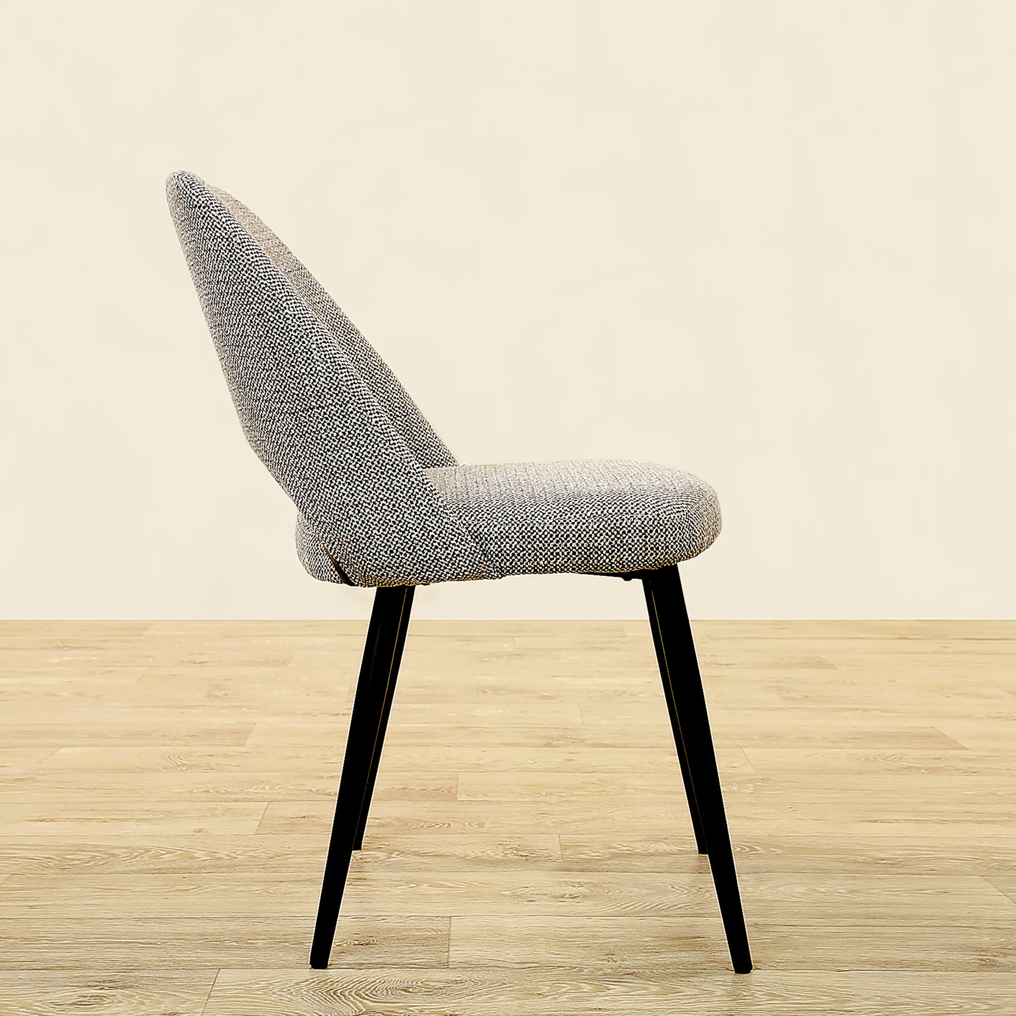 Cabra Dining Chair - Image 24