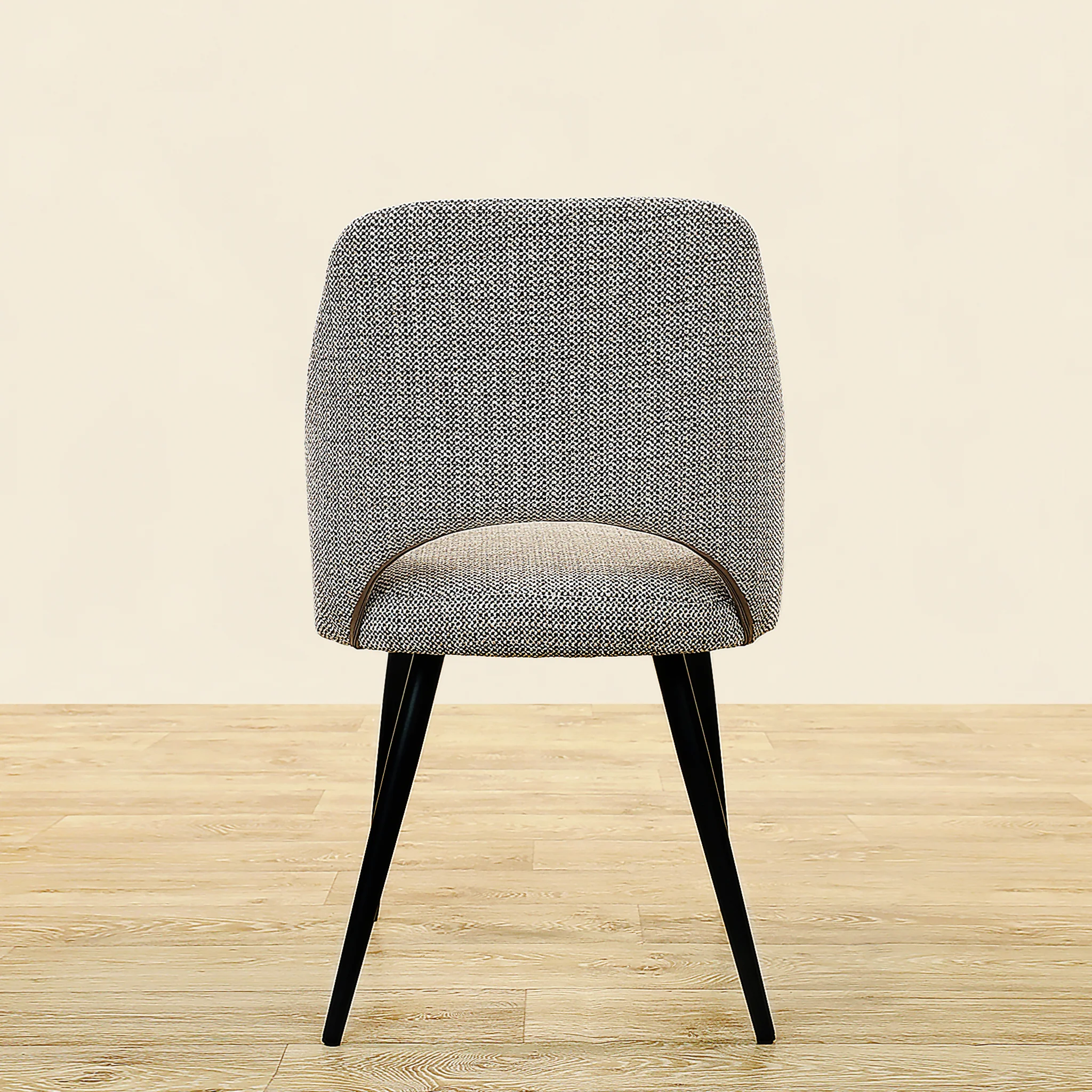 Cabra Dining Chair - Image 25