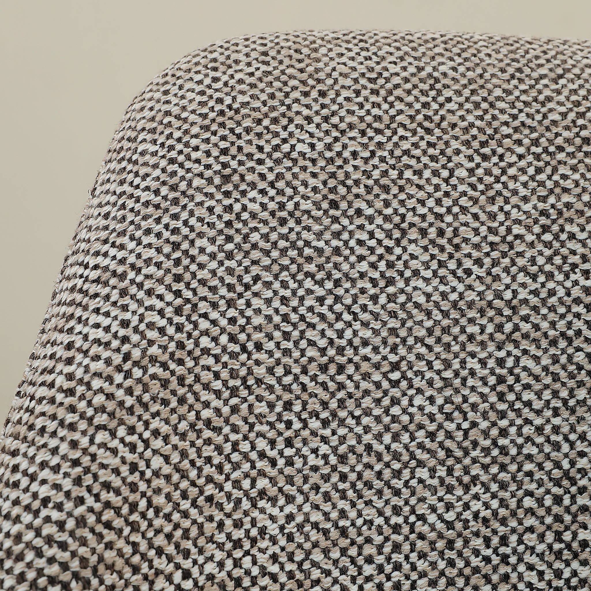 Cabra Dining Chair - Image 26