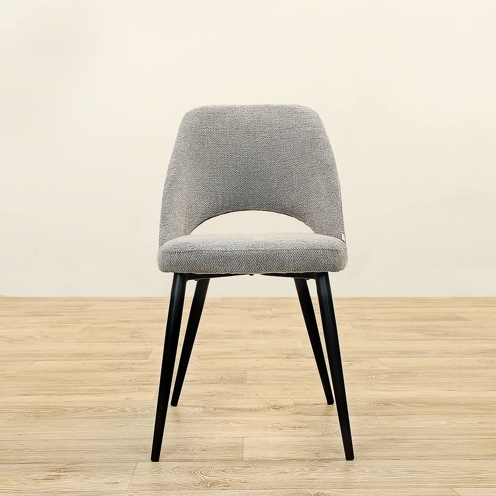 Cabra Dining Chair - Image 27