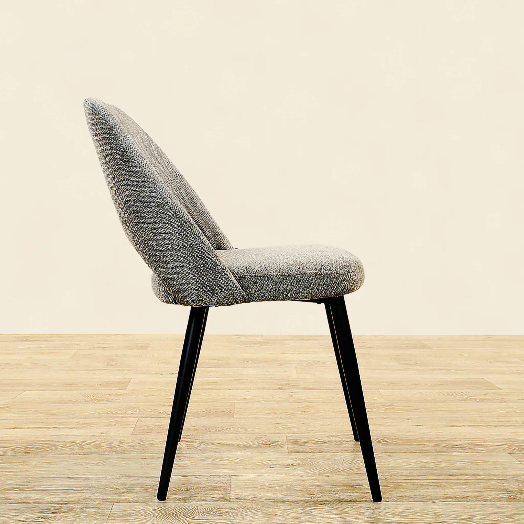 Cabra Dining Chair - Image 28
