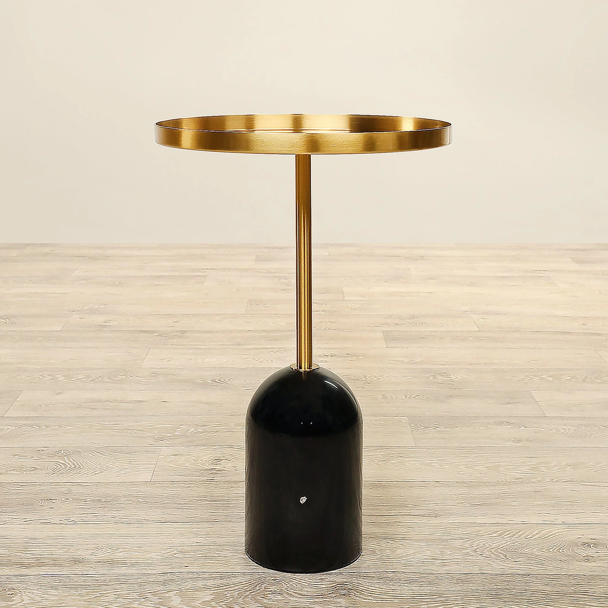 Camden Side Table - Image 11