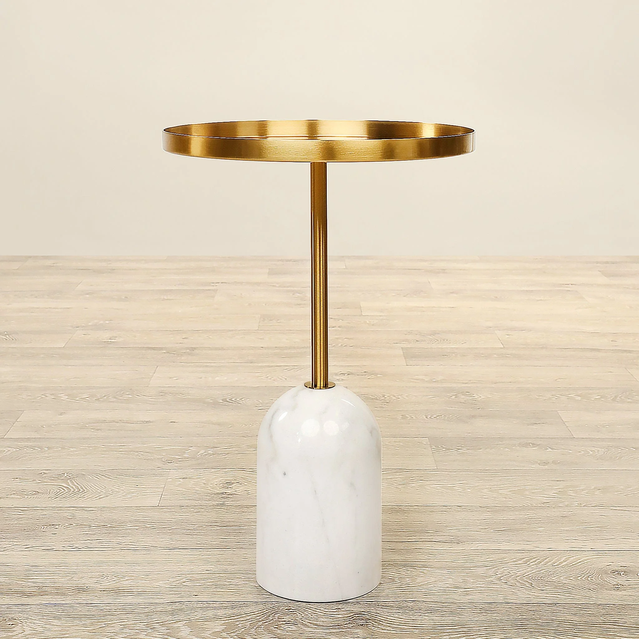 Camden Side Table - Image 2