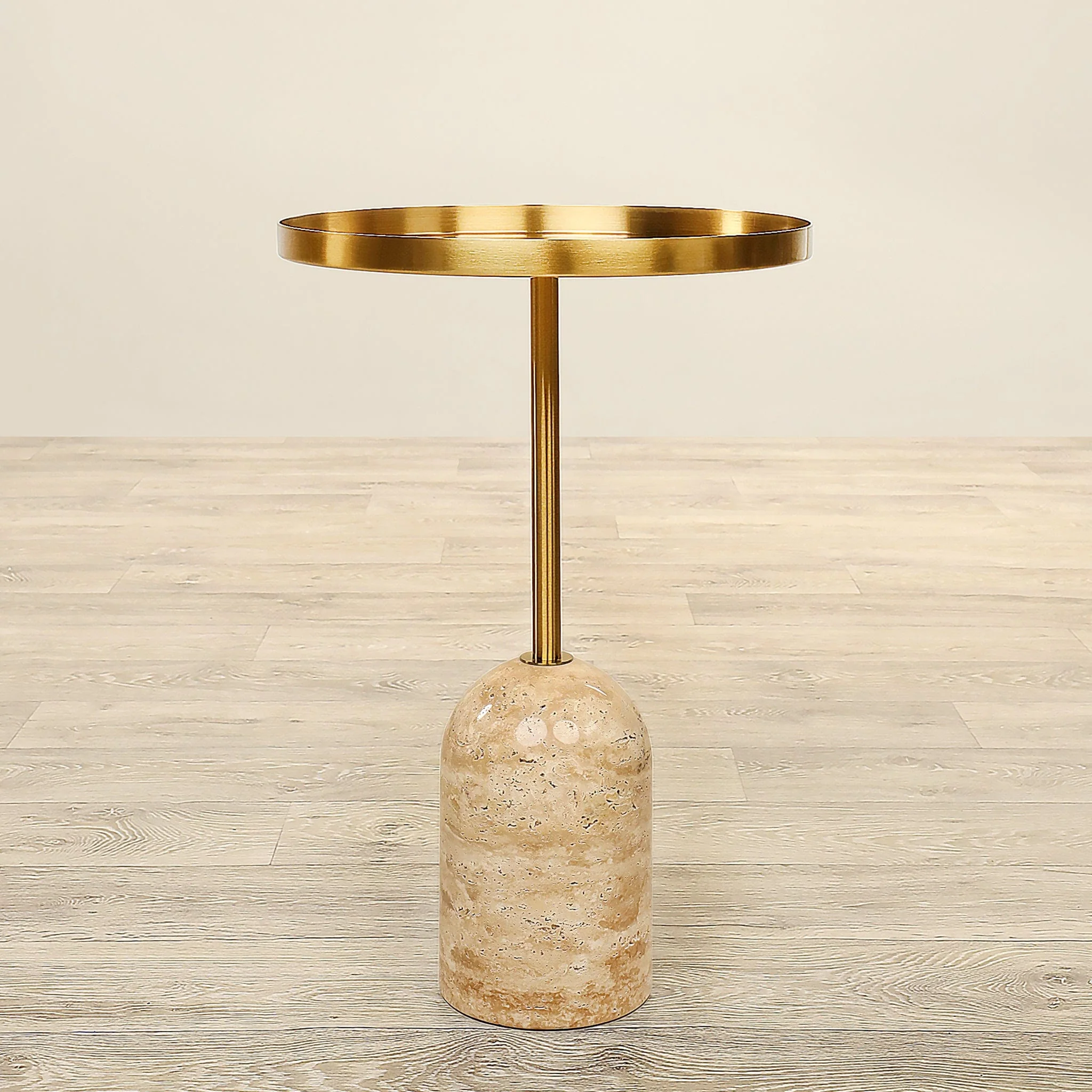 Camden Side Table - Image 5