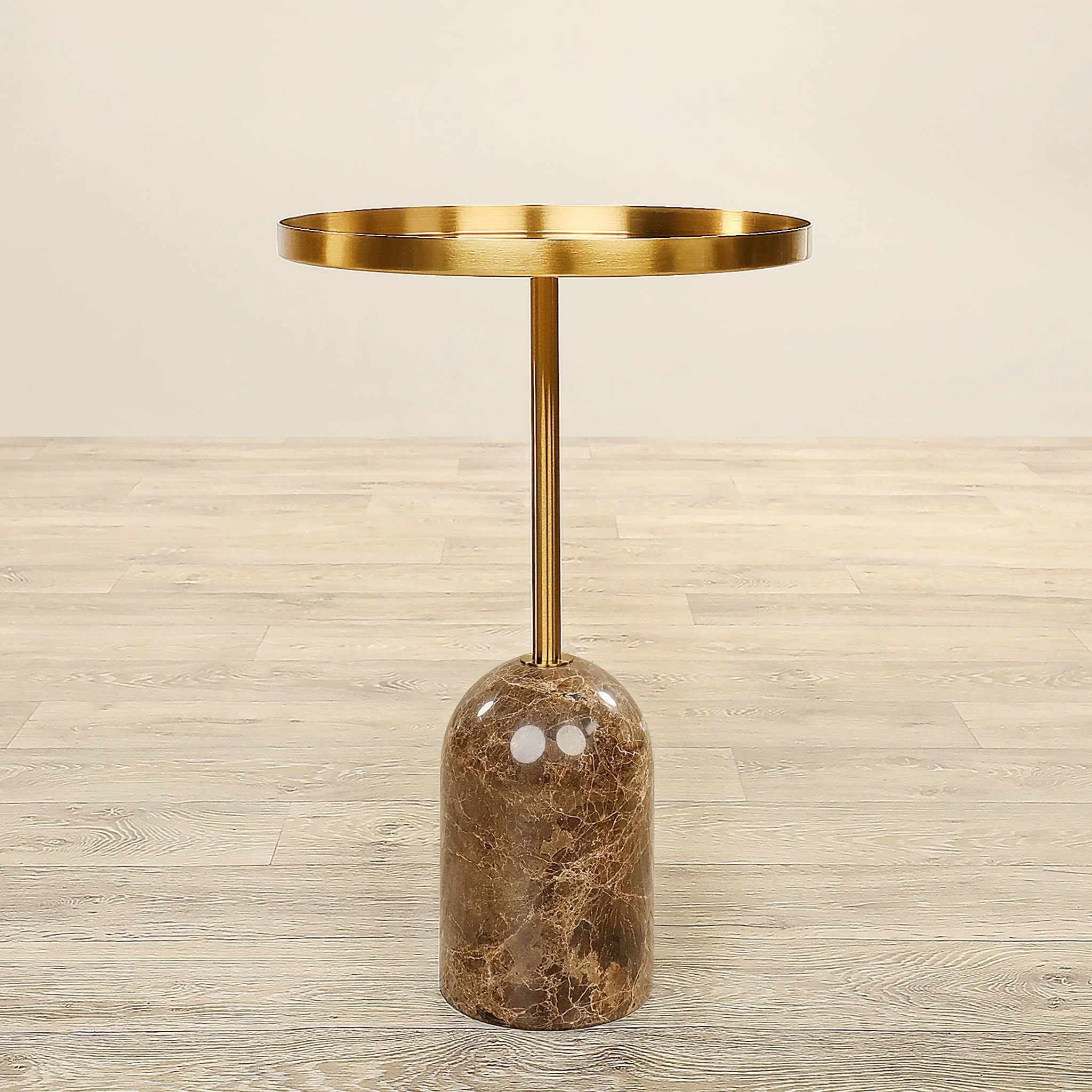 Camden Side Table - Image 8