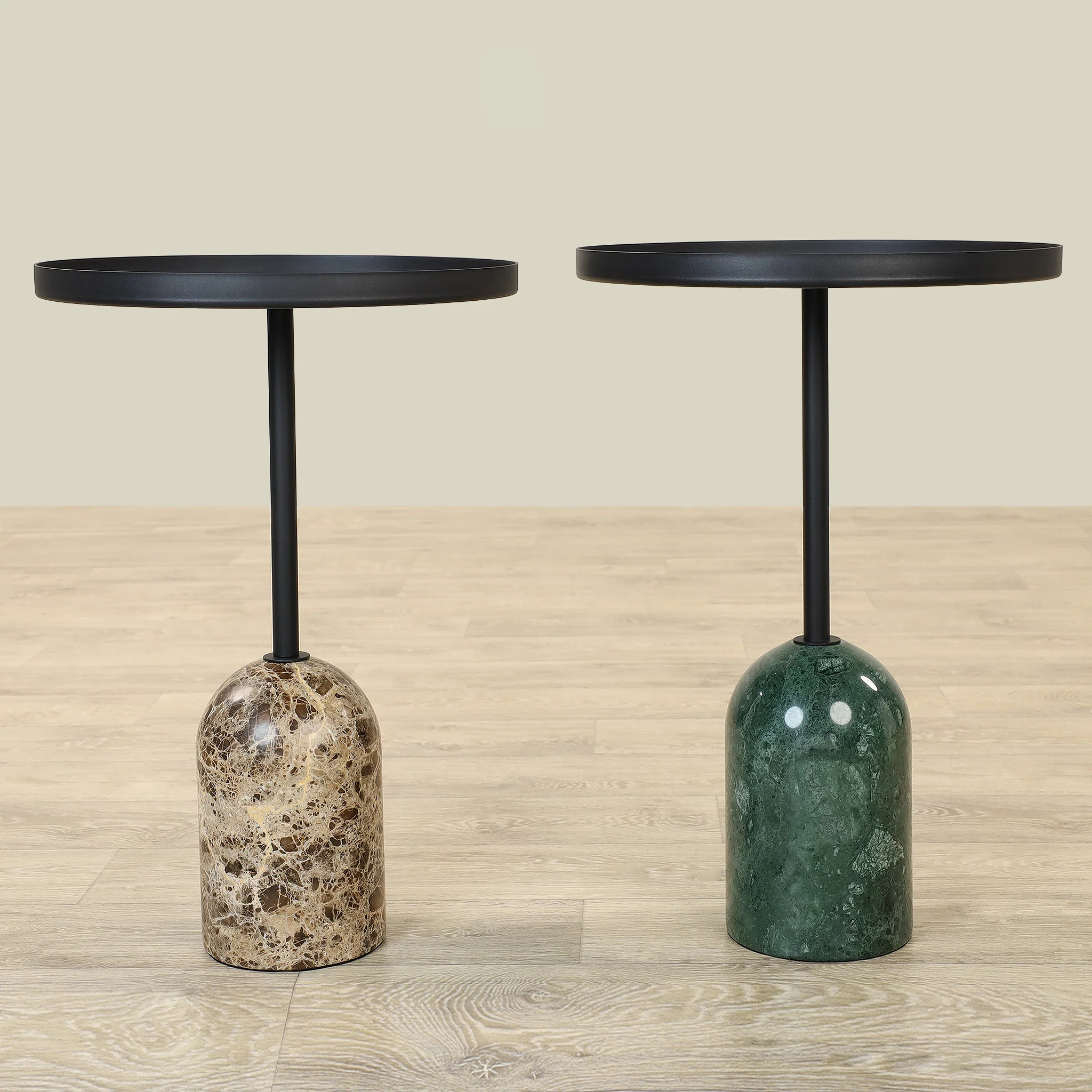 Camden Side Table - Image 2