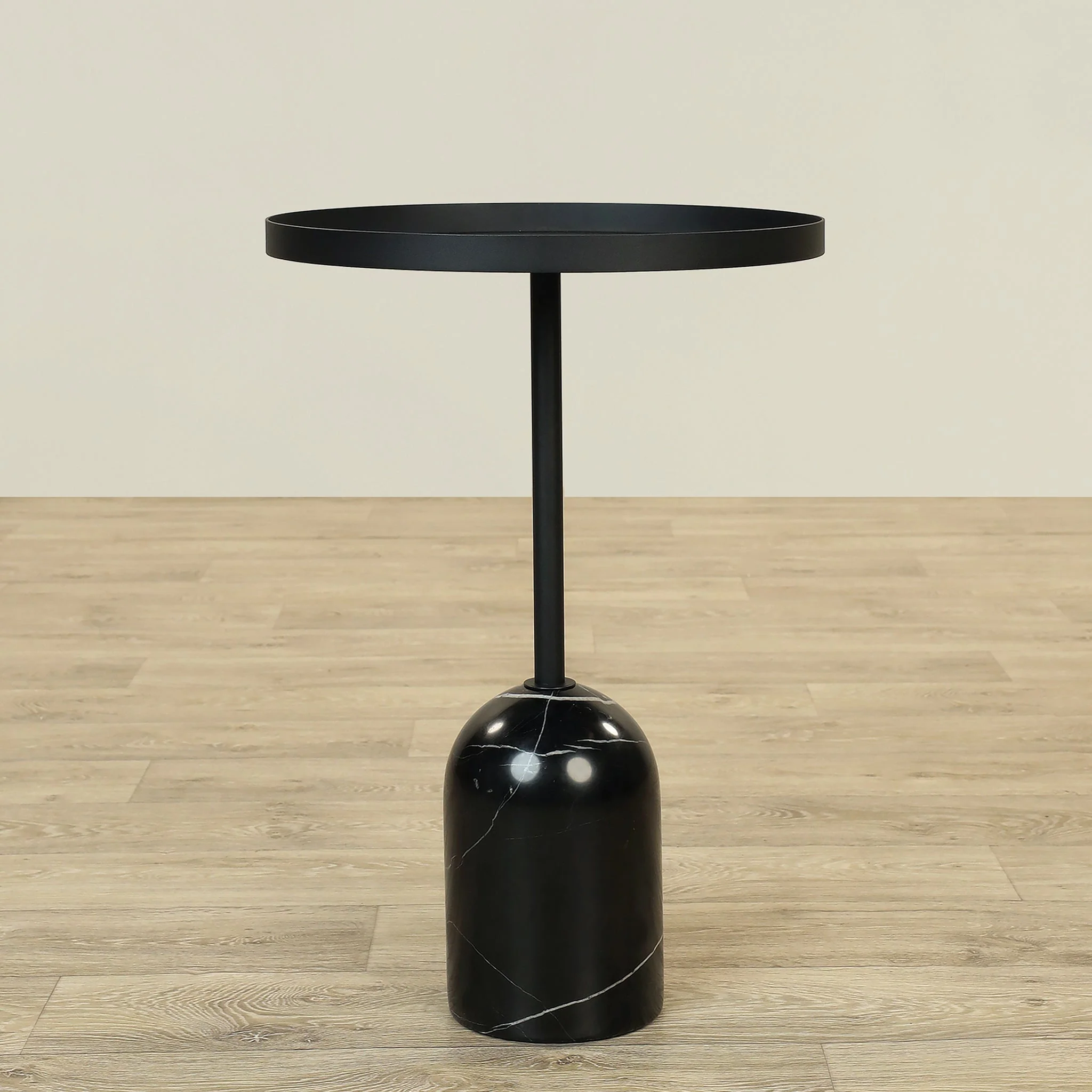 Camden Side Table - Image 4