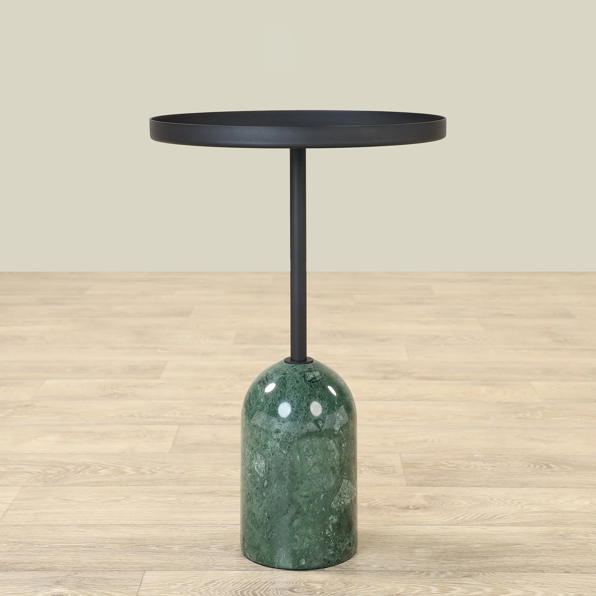 Camden Side Table - Image 6