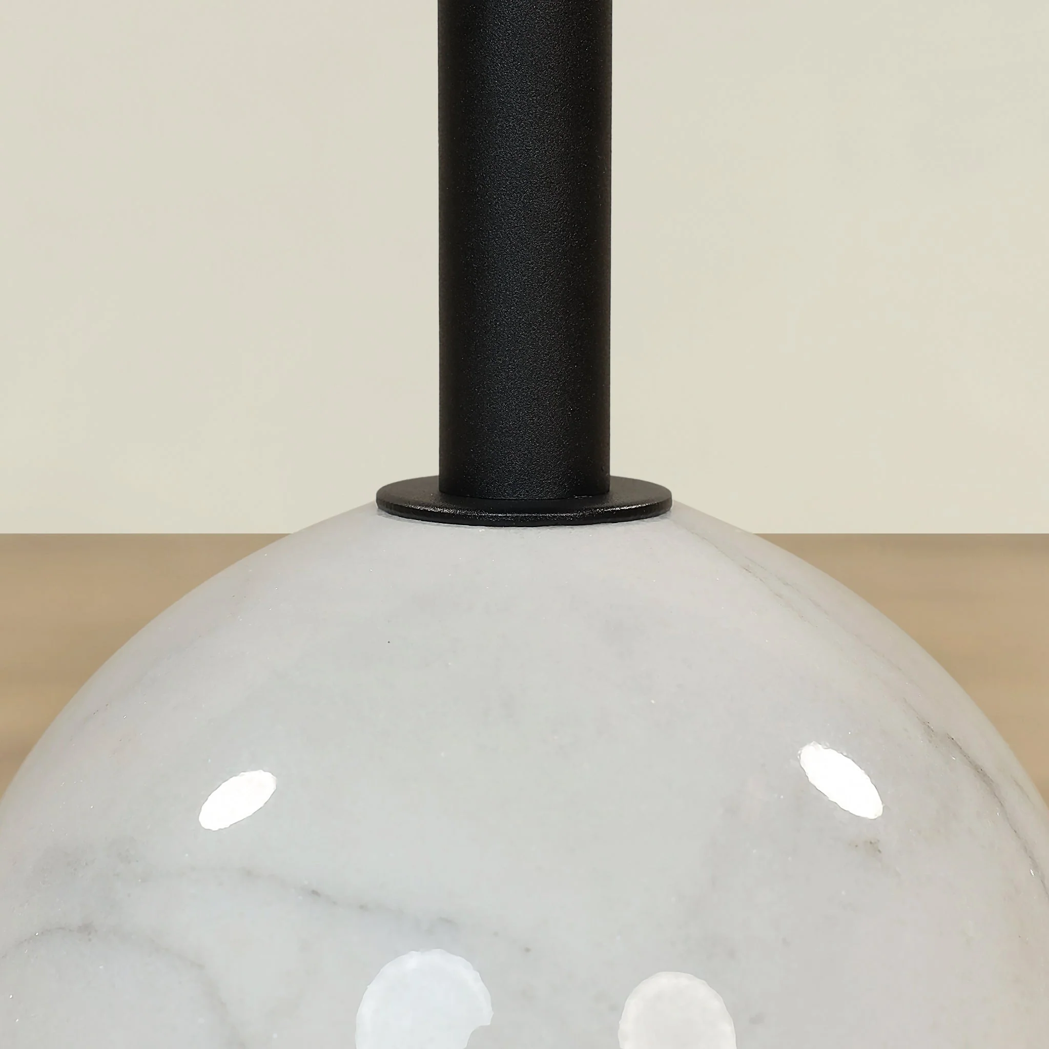 Camden Side Table - Image 7