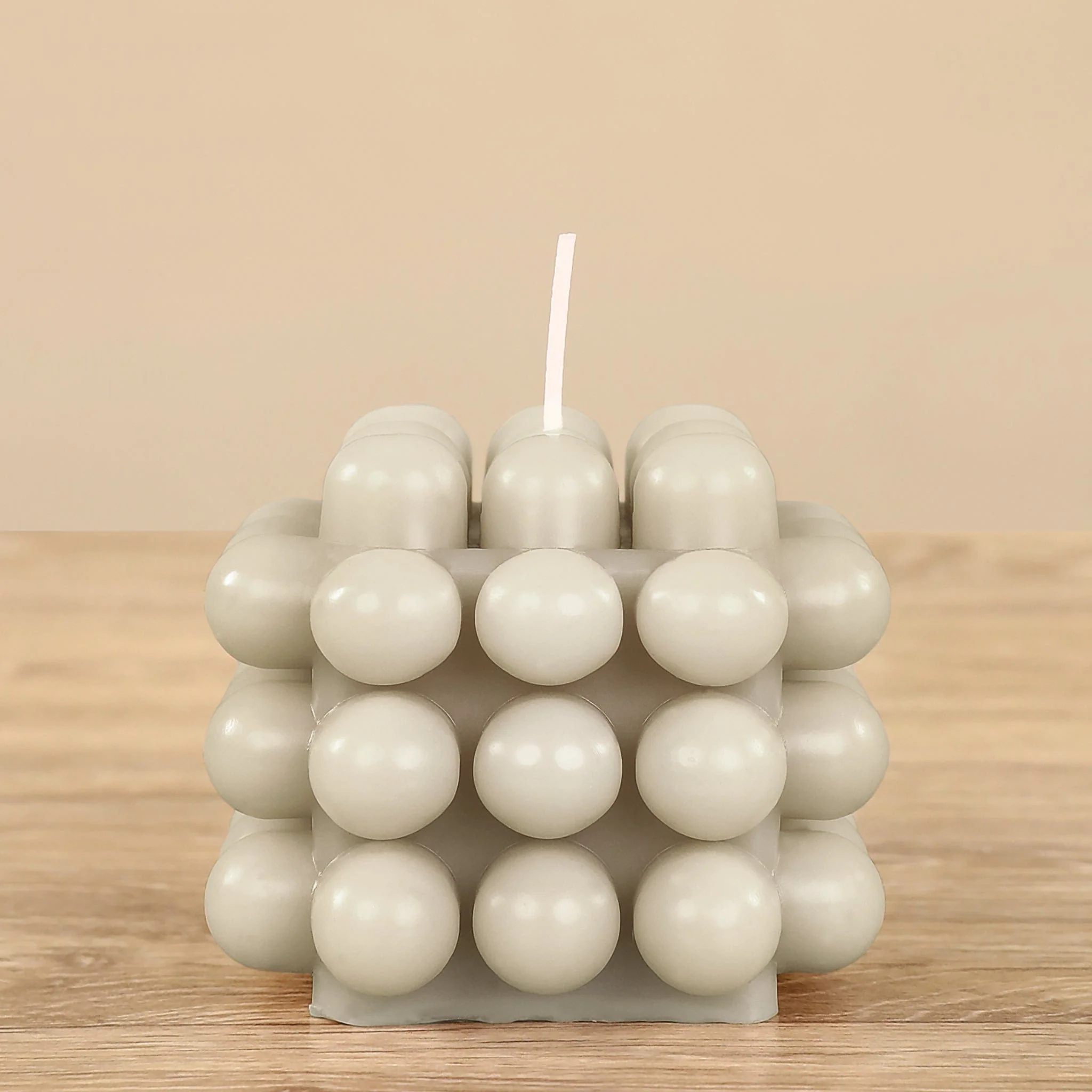 Candle - Image 3