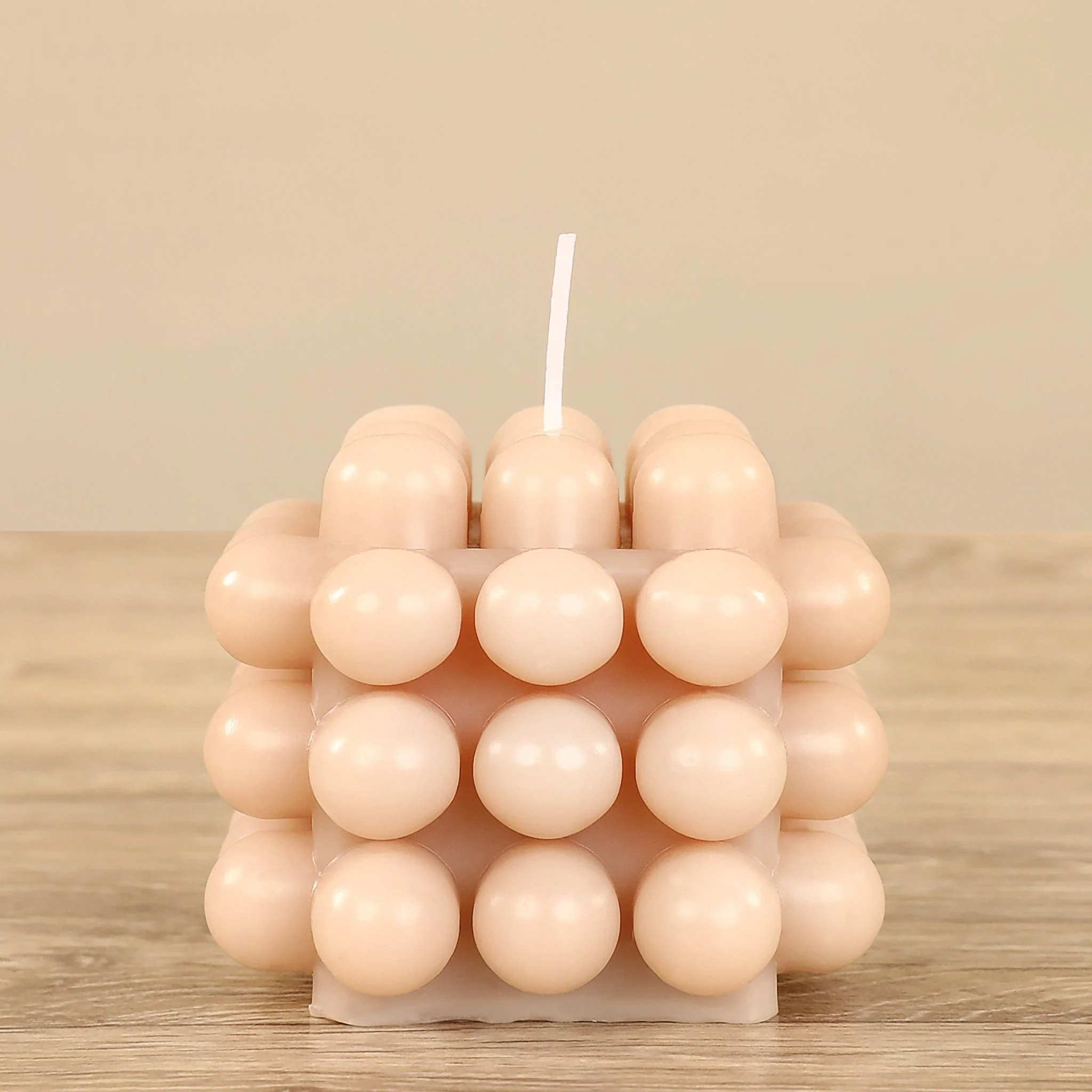 Candle - Image 4