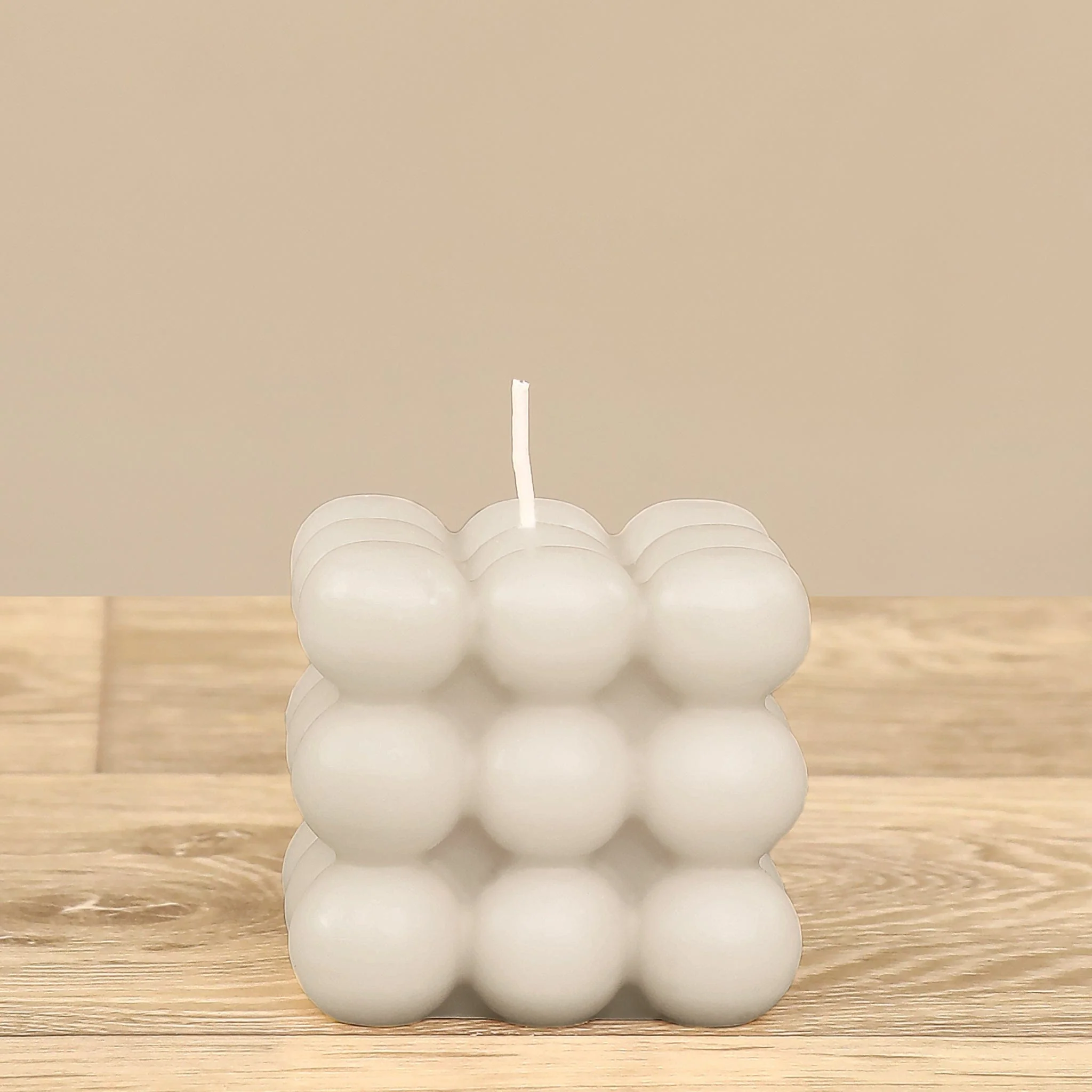 Candle - Image 3