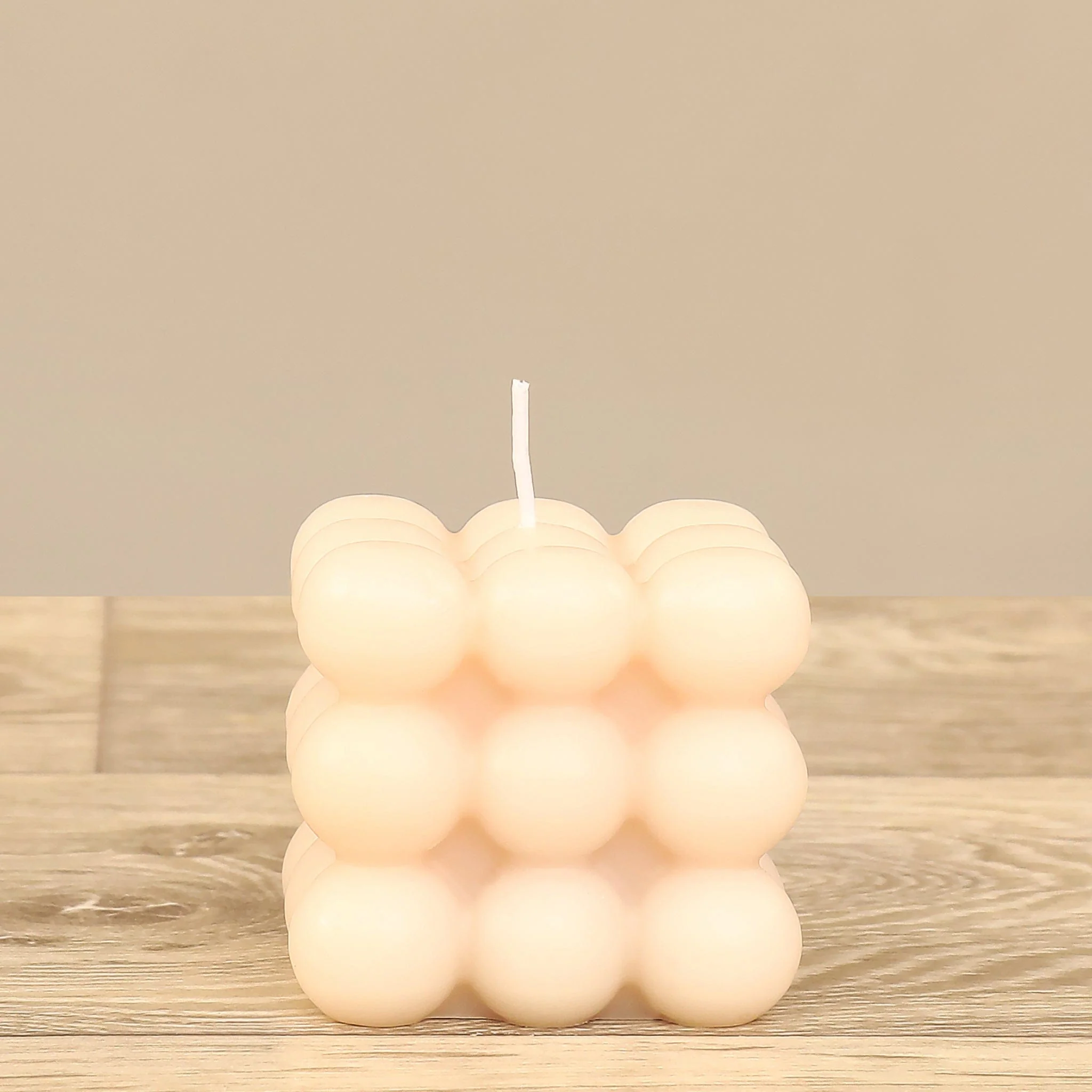 Candle - Image 4