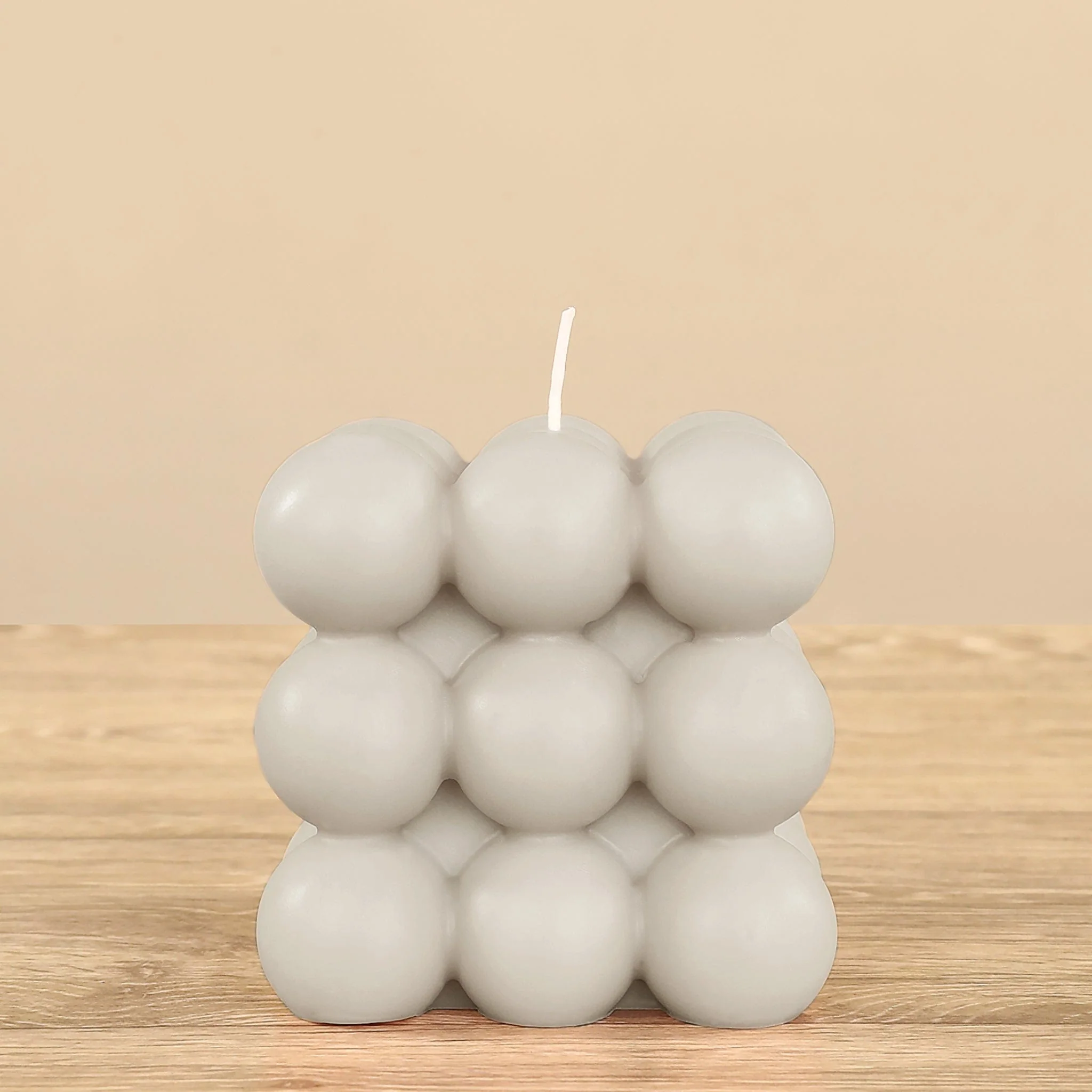 Candle - Image 3