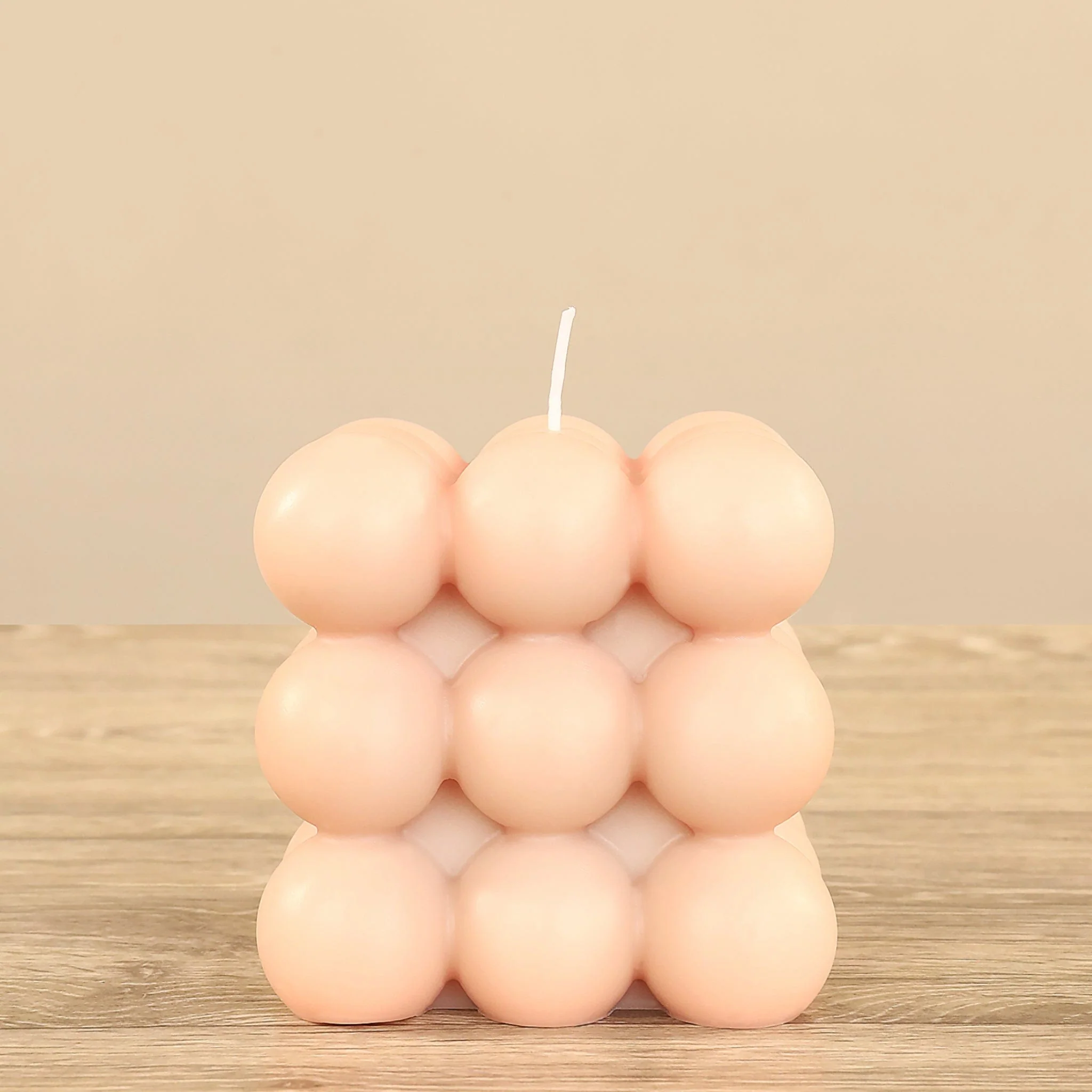 Candle - Image 4