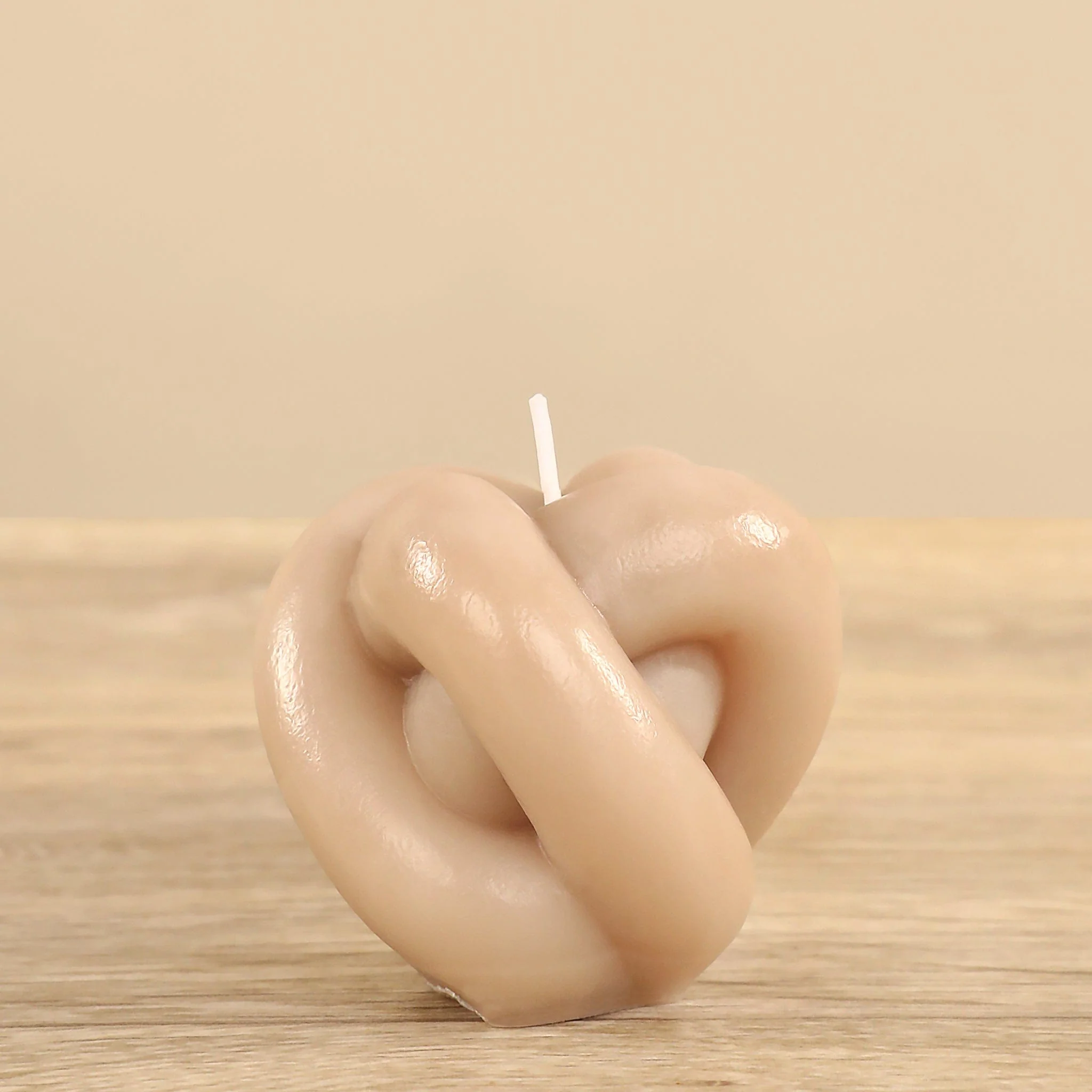 Candle - Image 3