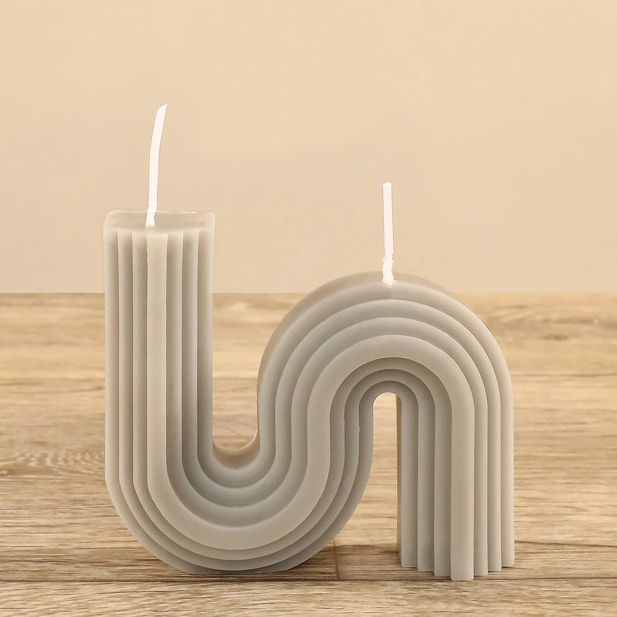 Candle - Image 3
