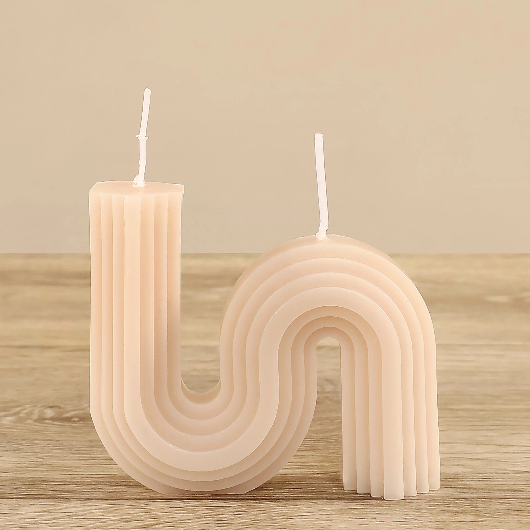 Candle - Image 4