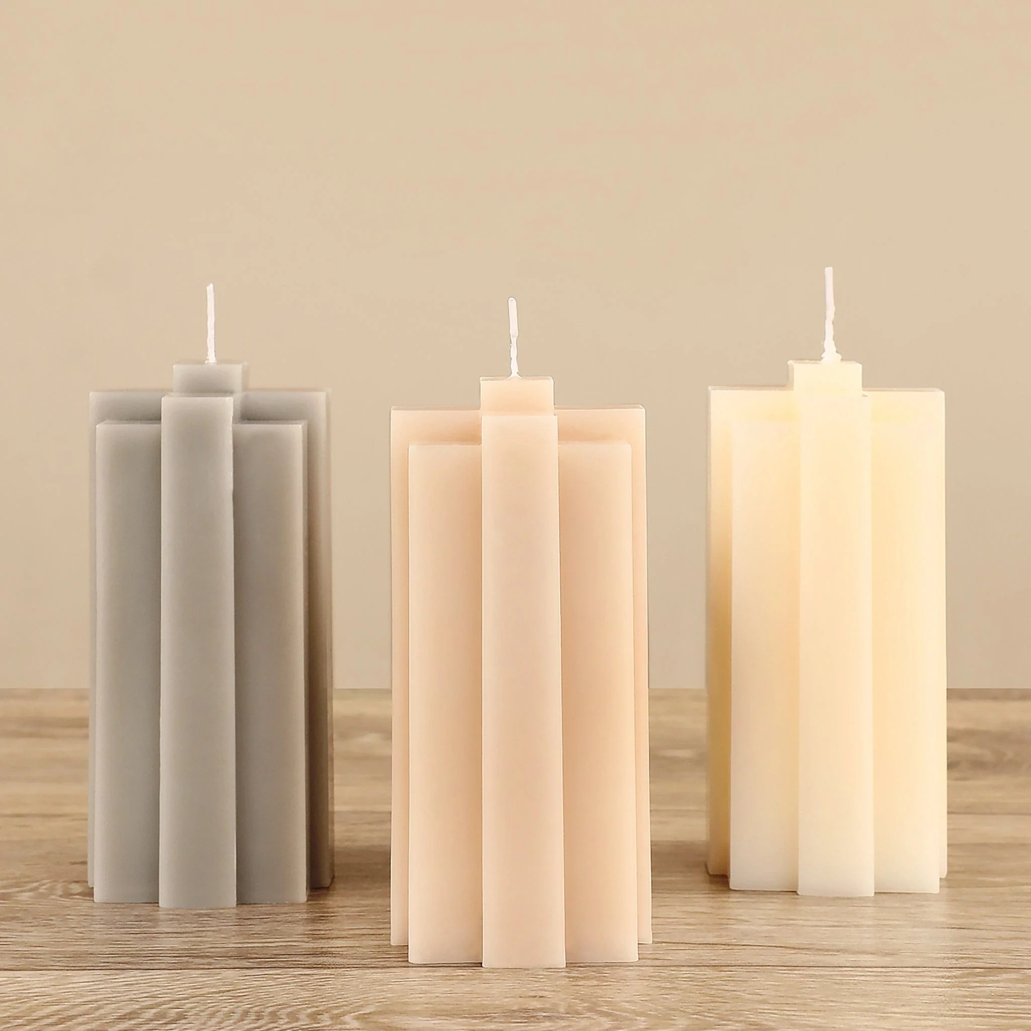 Candle
