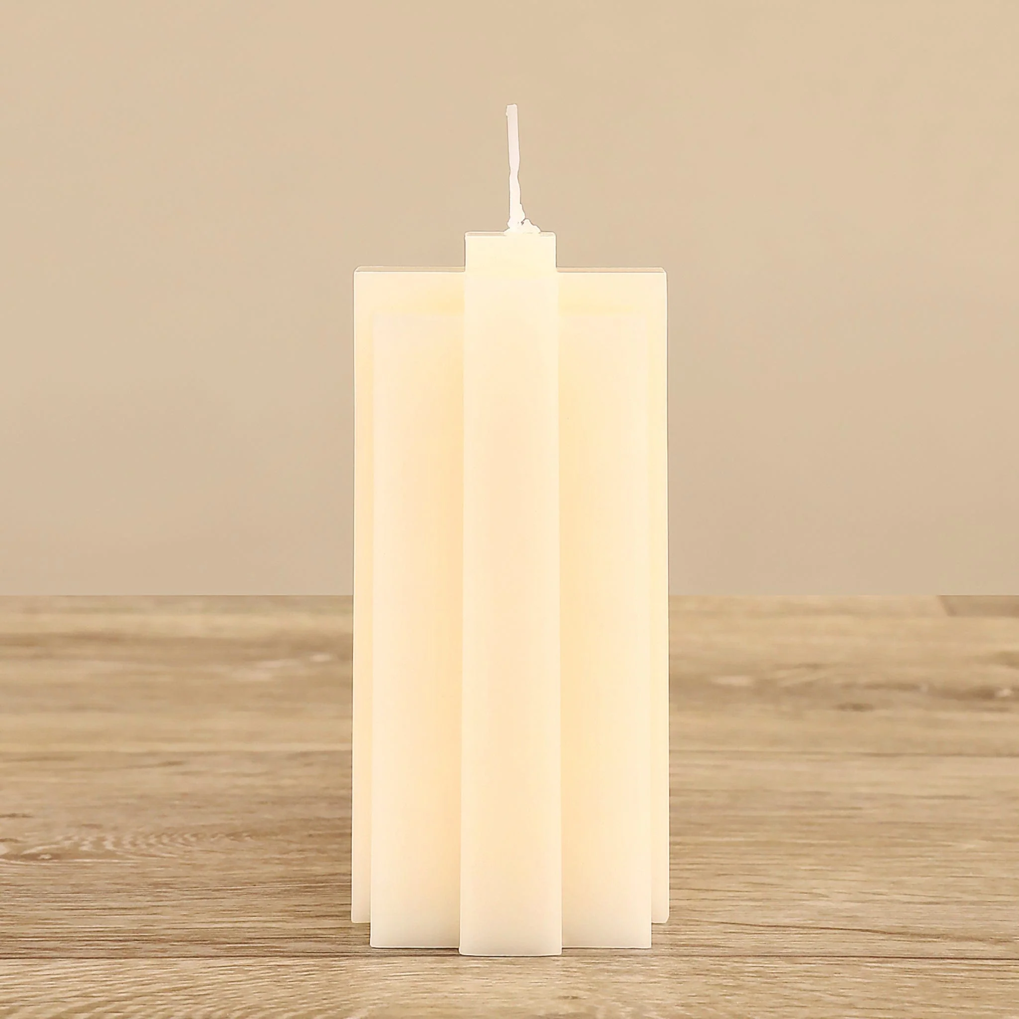 Candle - Image 2