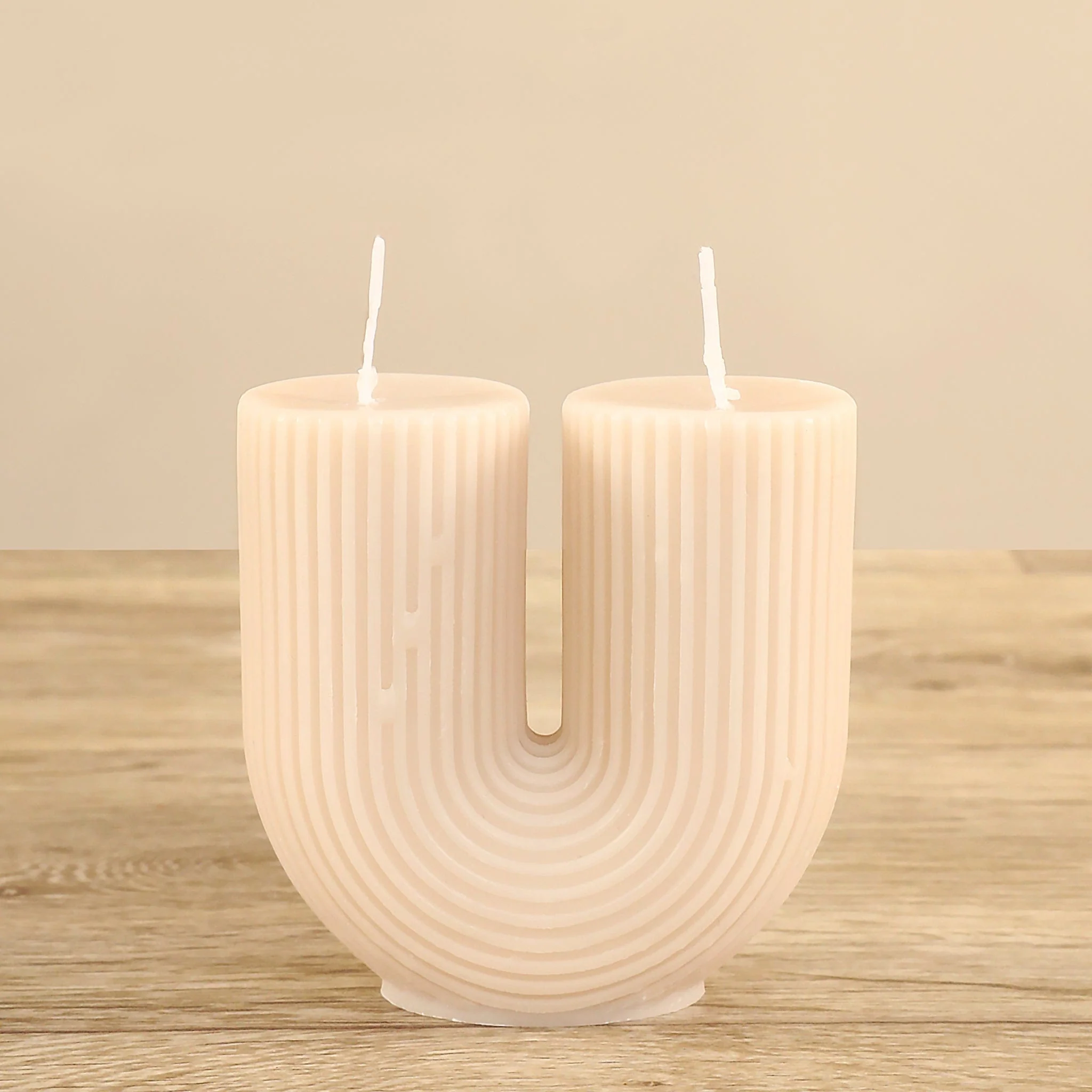 Candle - Image 4