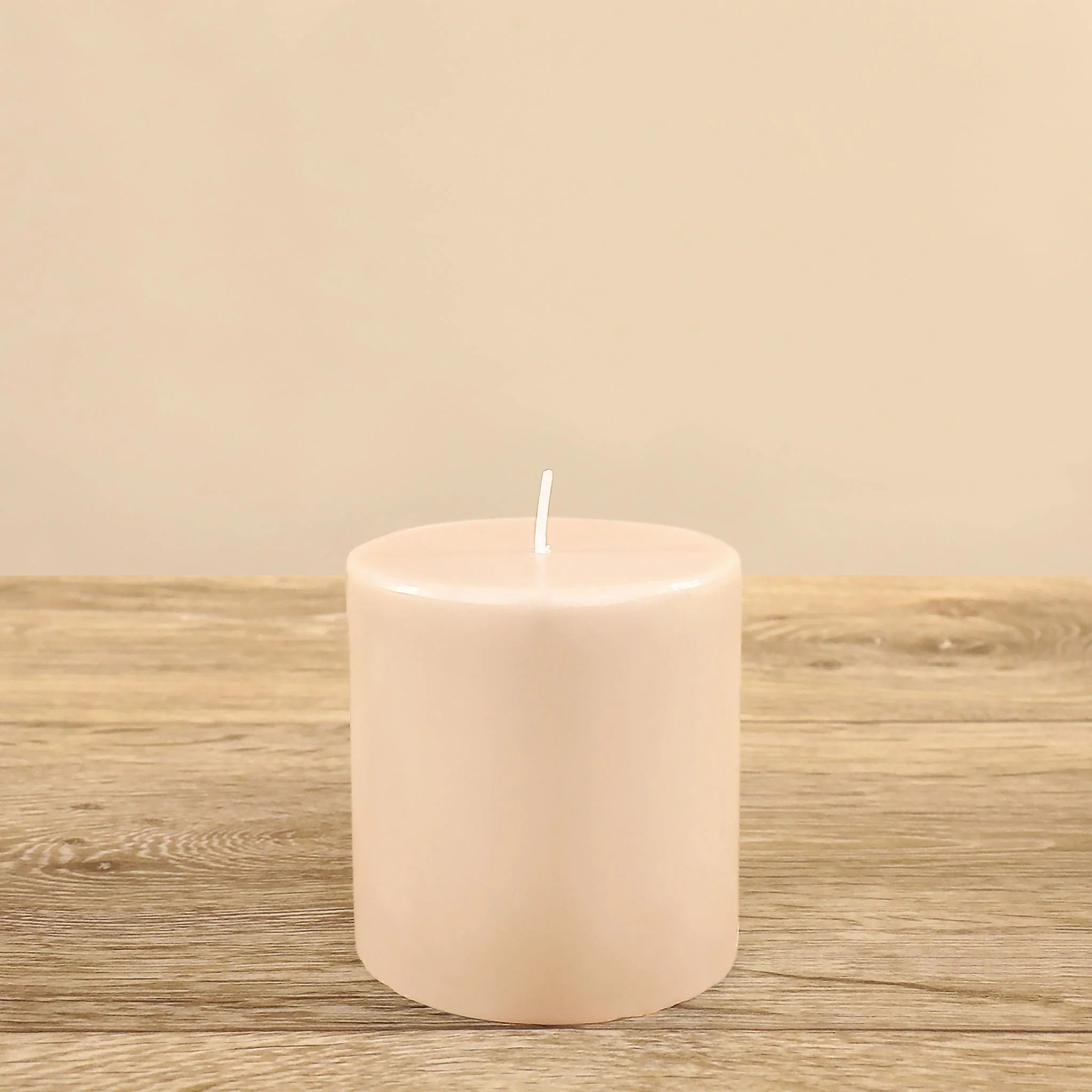 Candle - Image 3