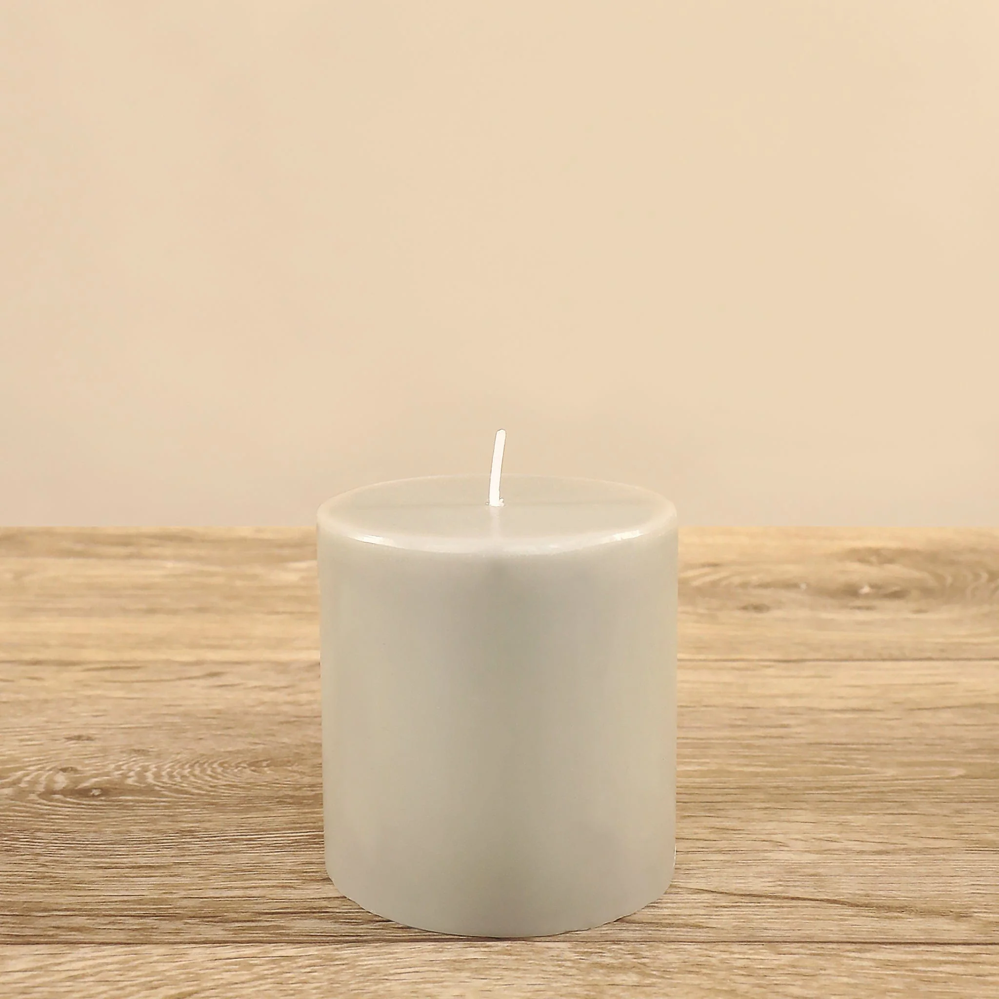 Candle - Image 4