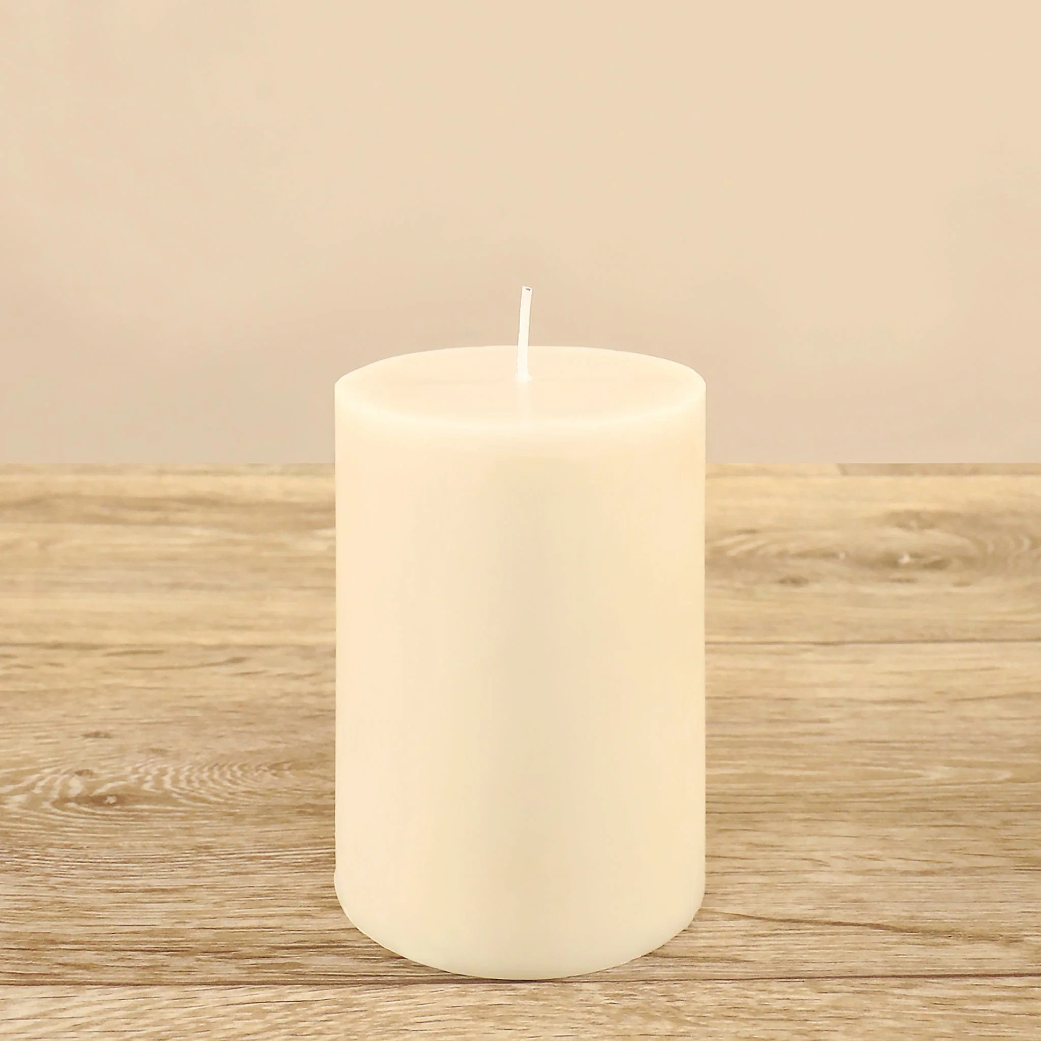 Candle - Image 3