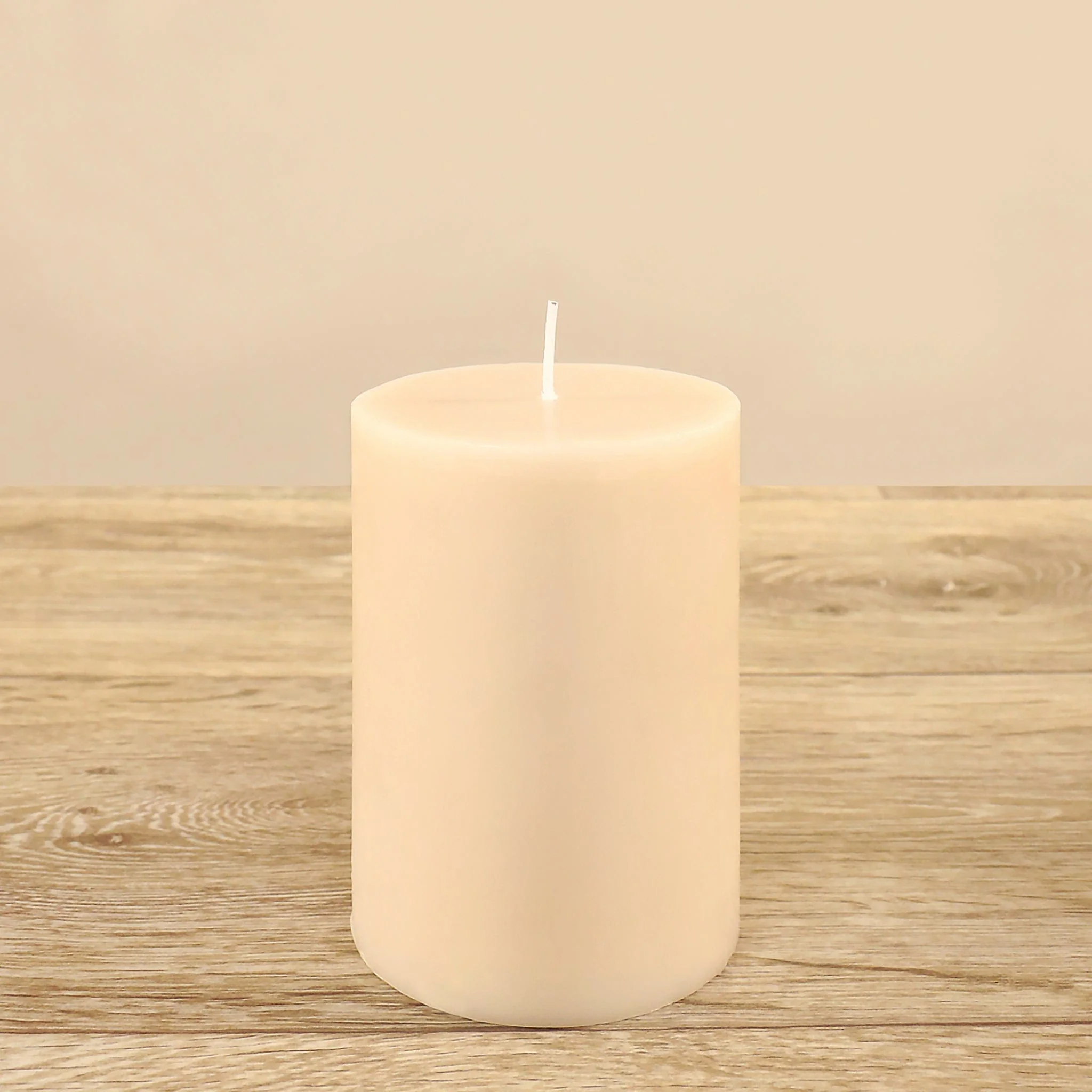 Candle - Image 4