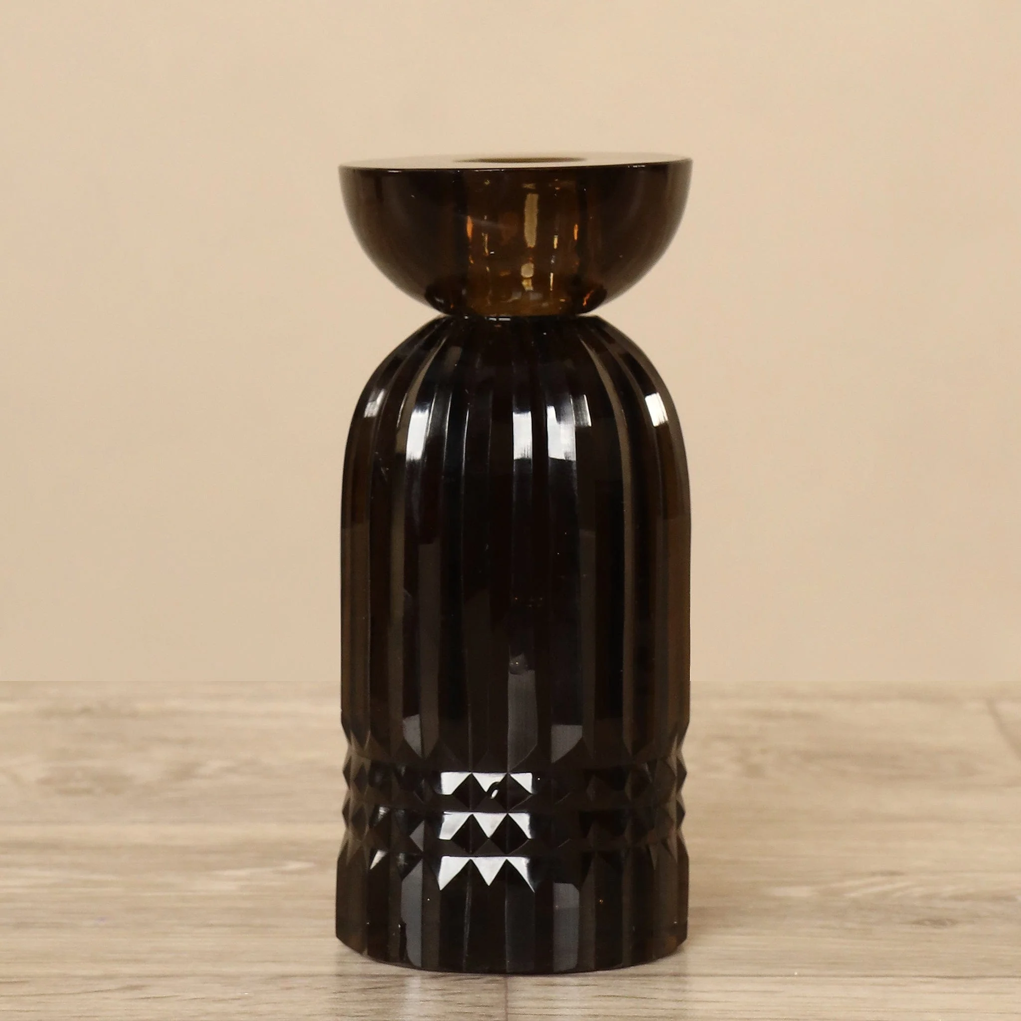 Serafa - Image 3