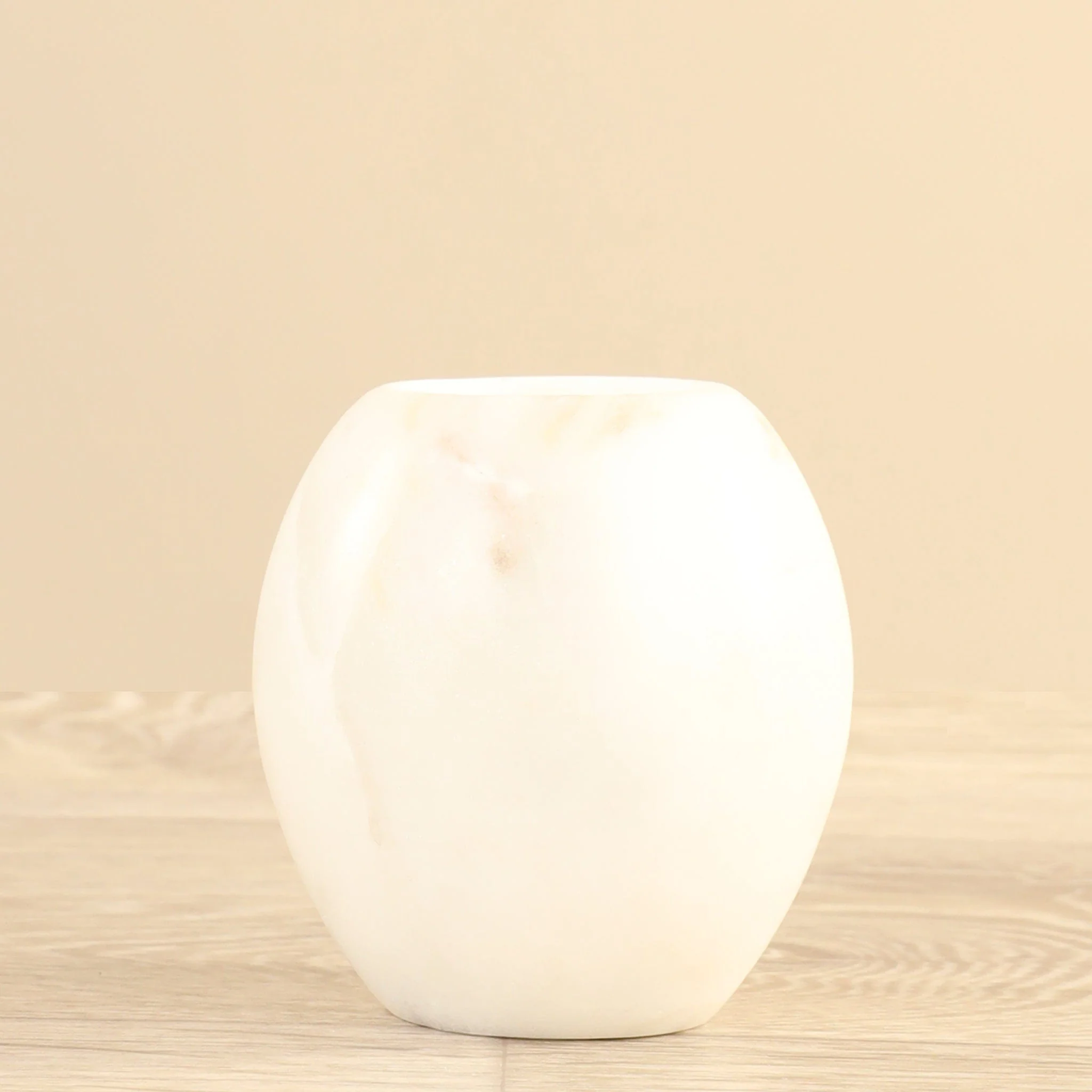 Nyrwi - Image 3