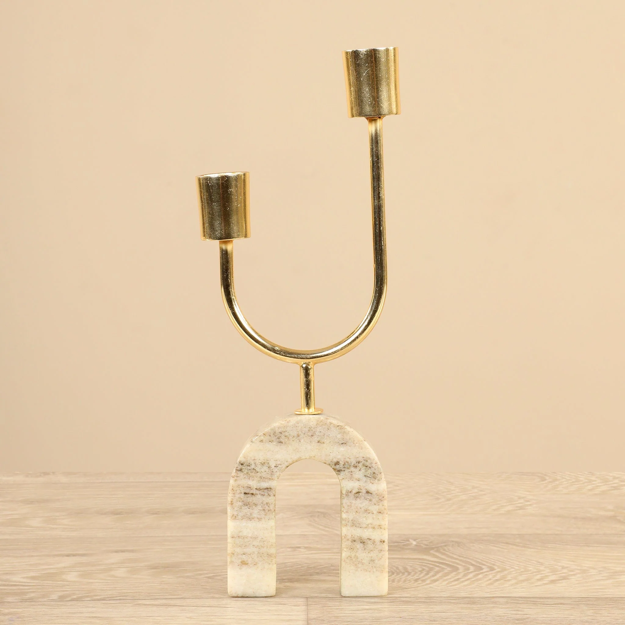 Mivaba - Image 3