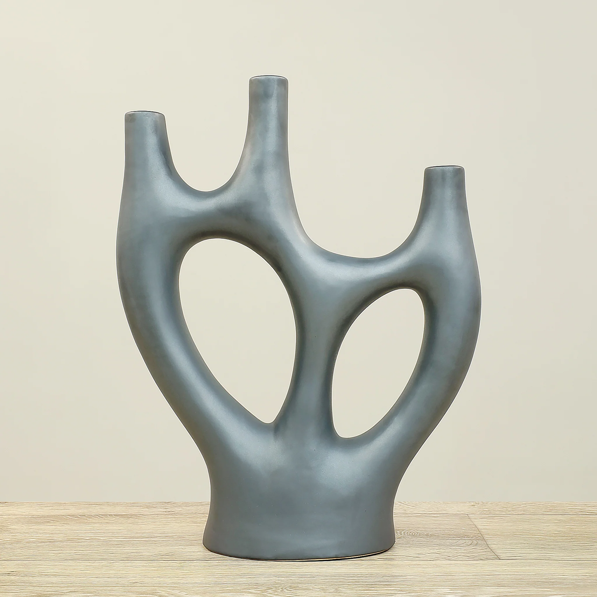 Erbi - Image 2