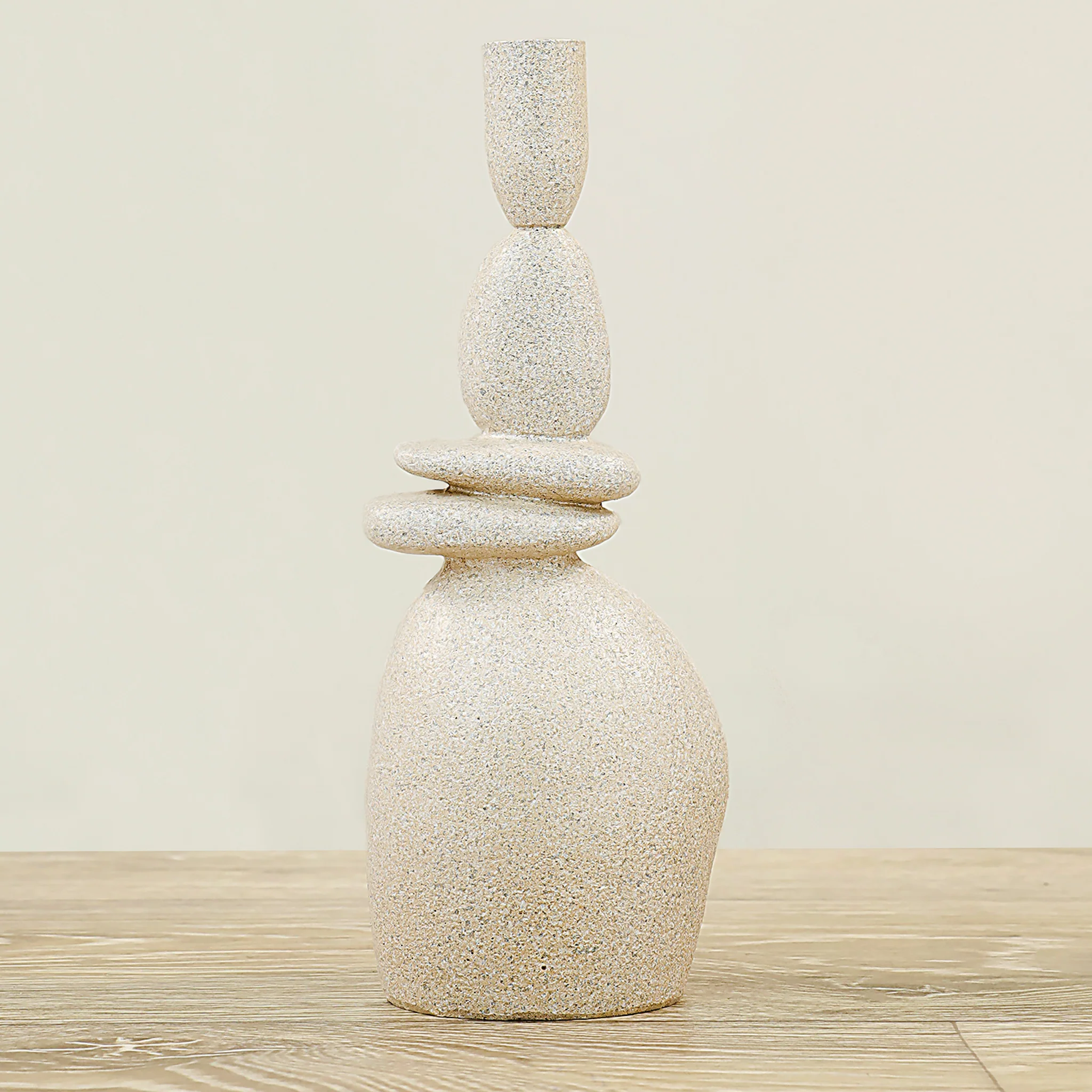 Kolaal - Image 3