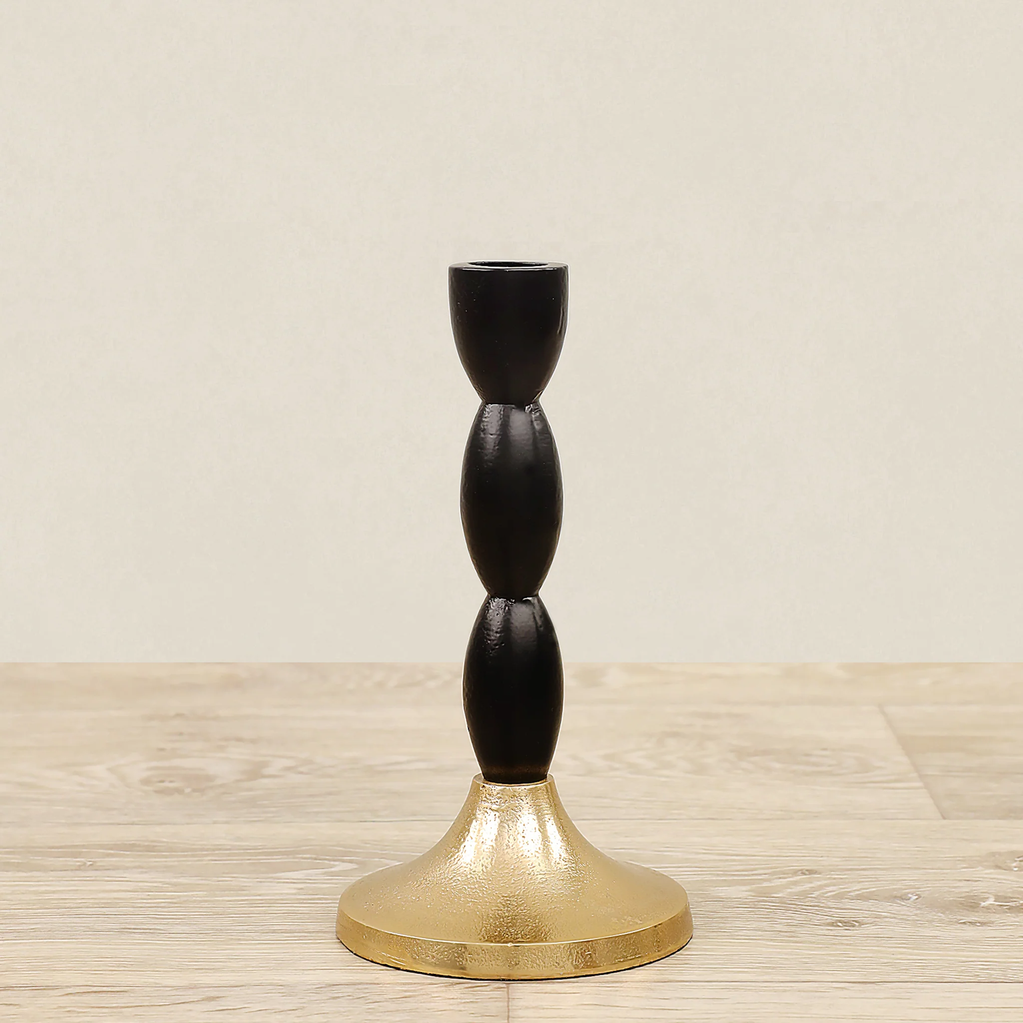 Huer - Image 2