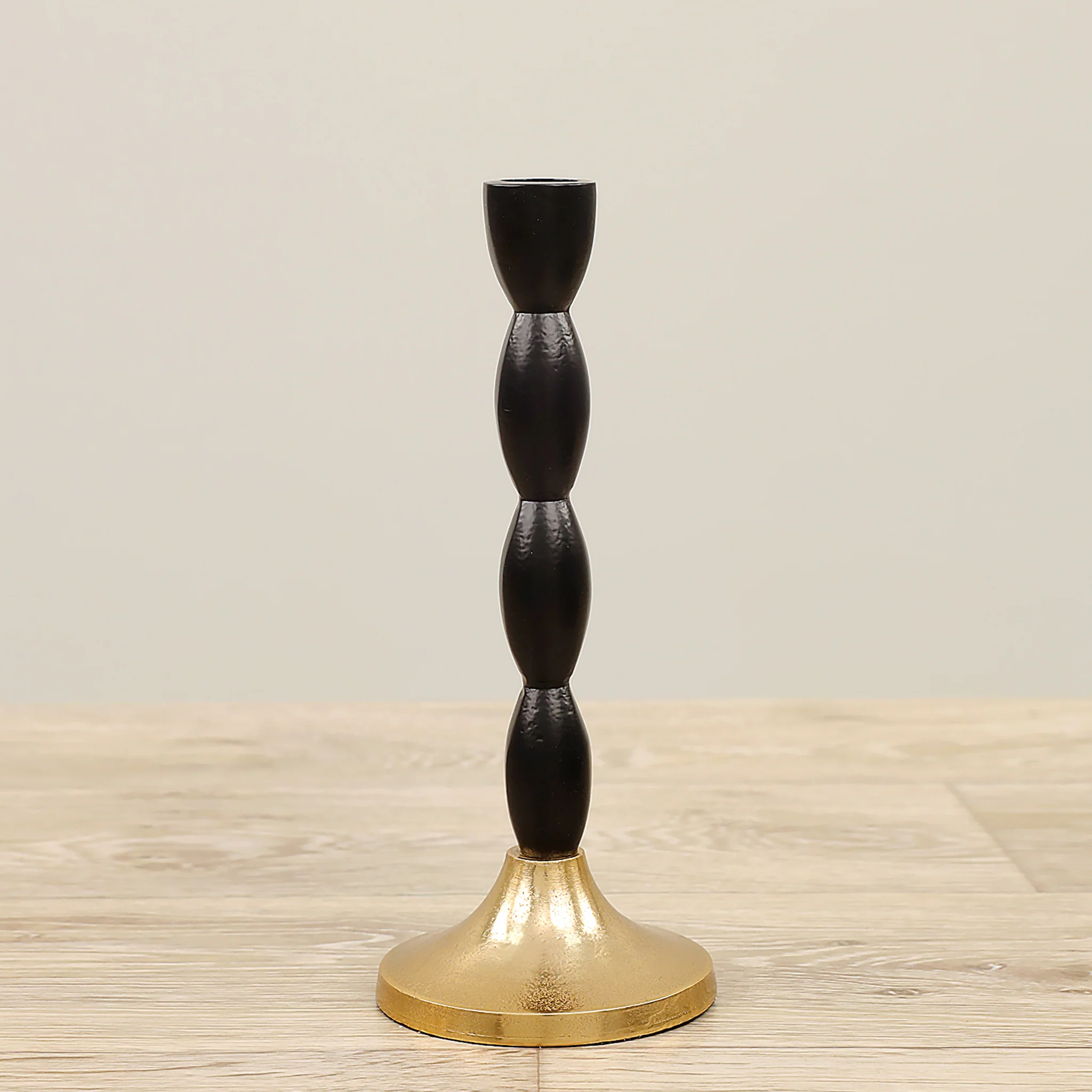 Huer - Image 3