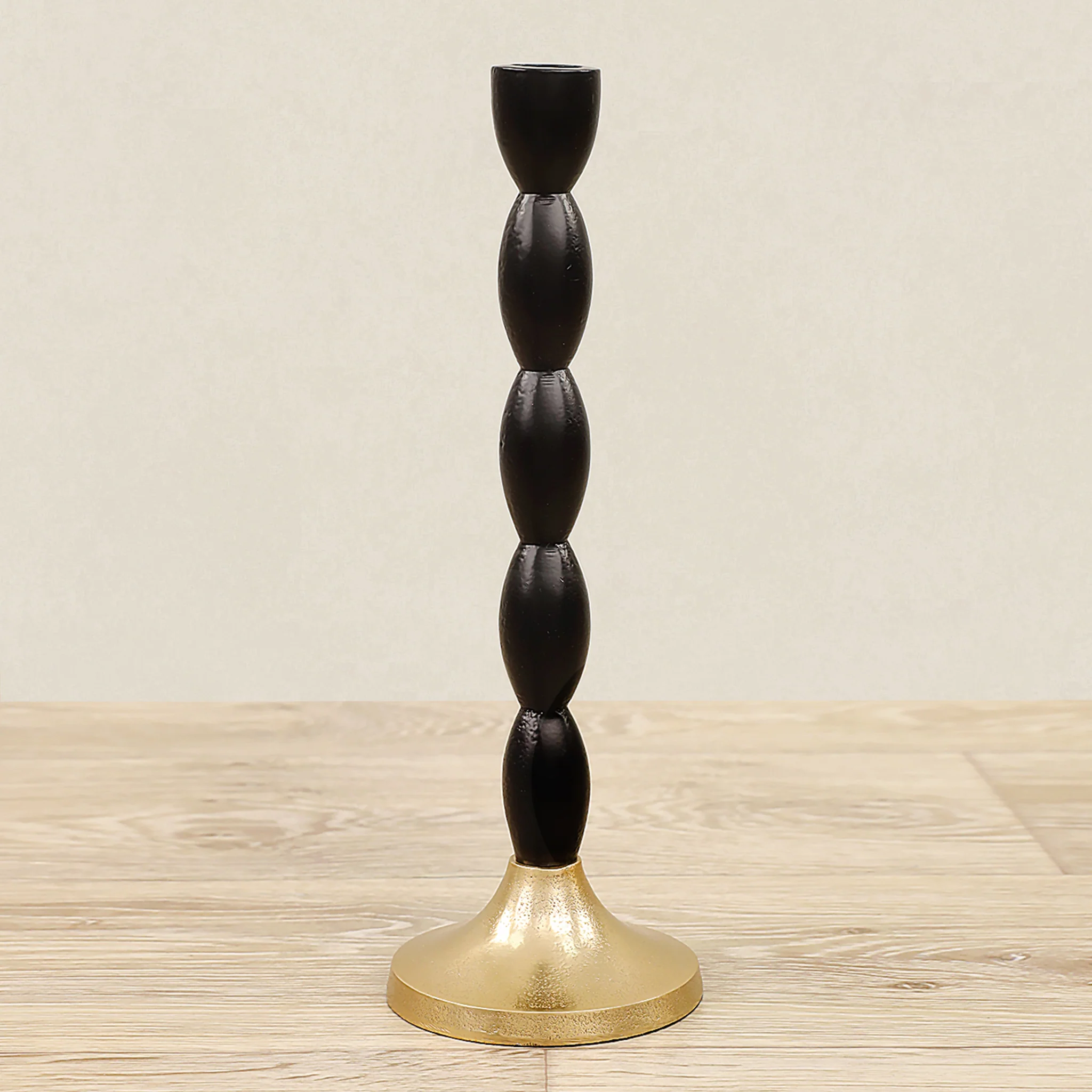 Huer - Image 4
