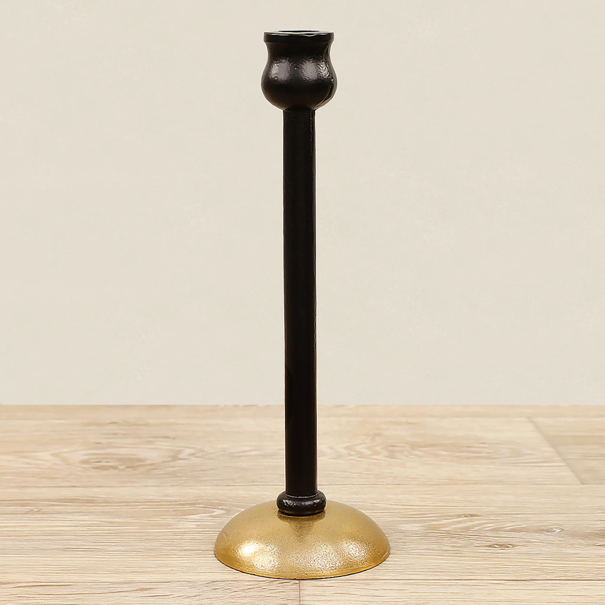 Idge - Image 4