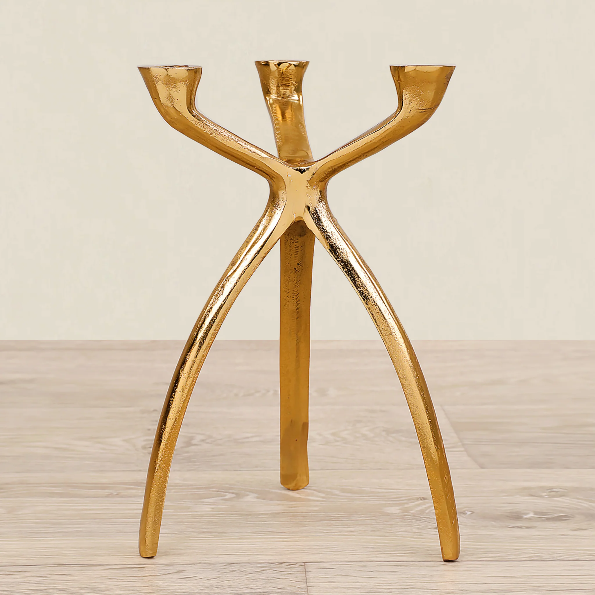 Belin - Image 3